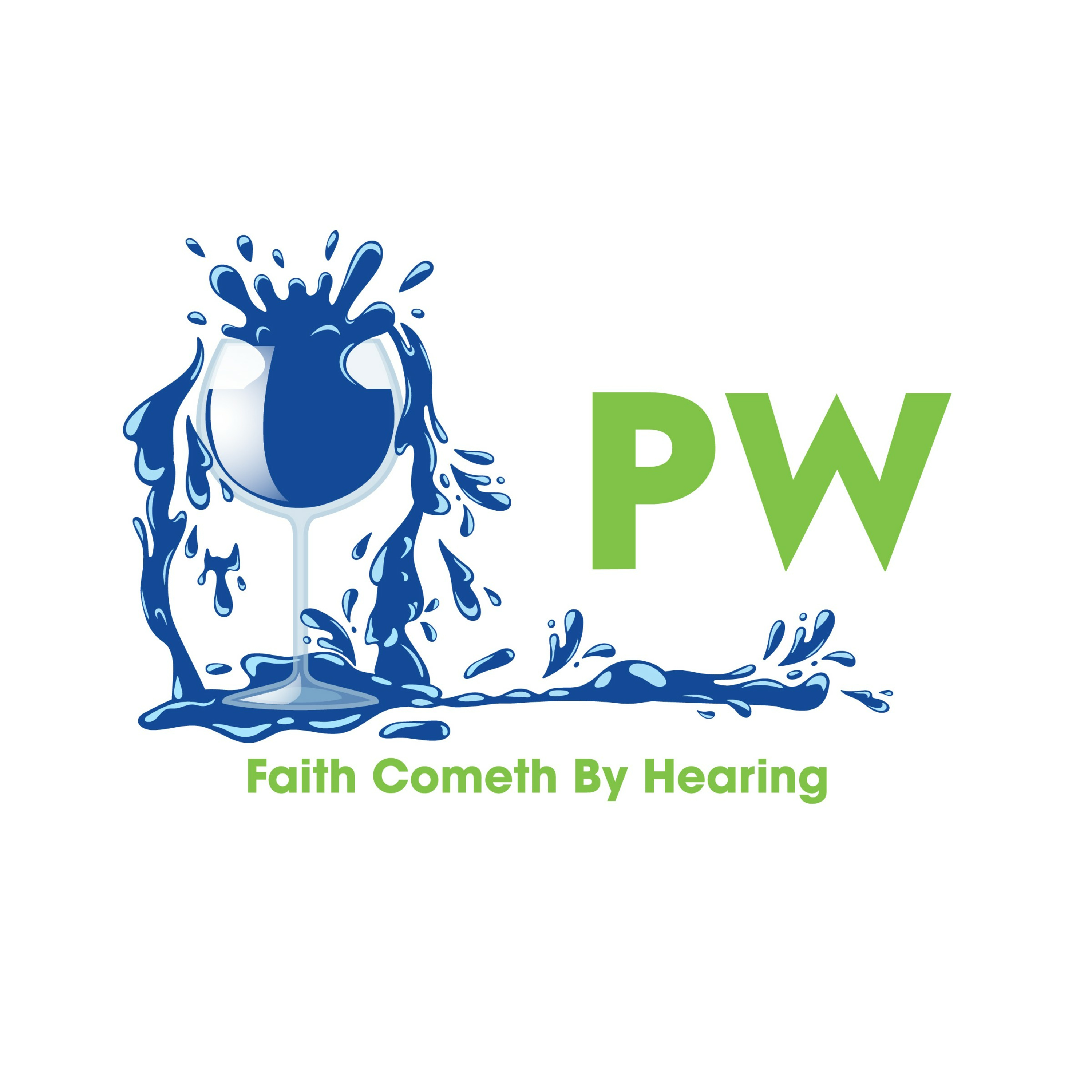 PilgrimWay Lives EN