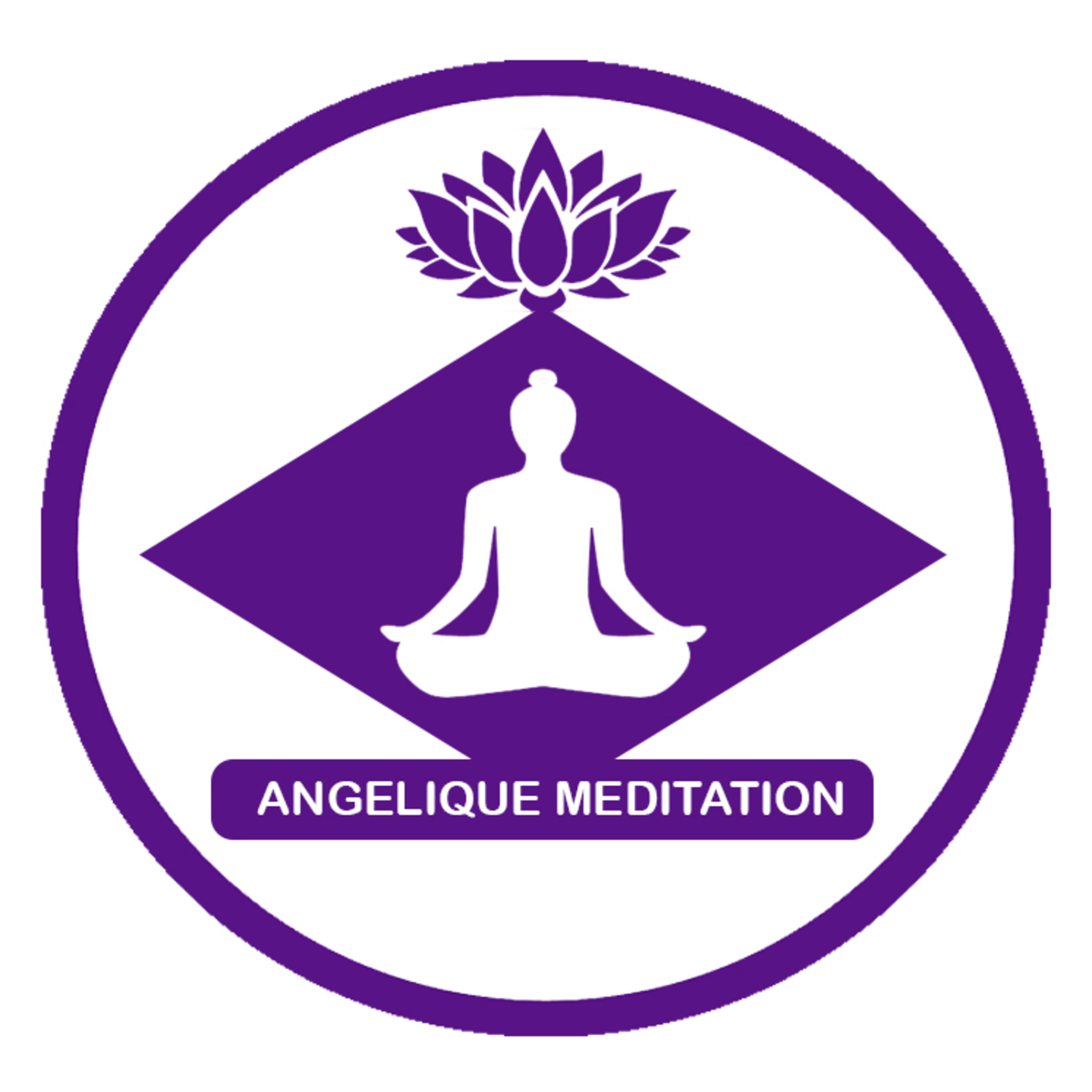 Les Trésors Angélique