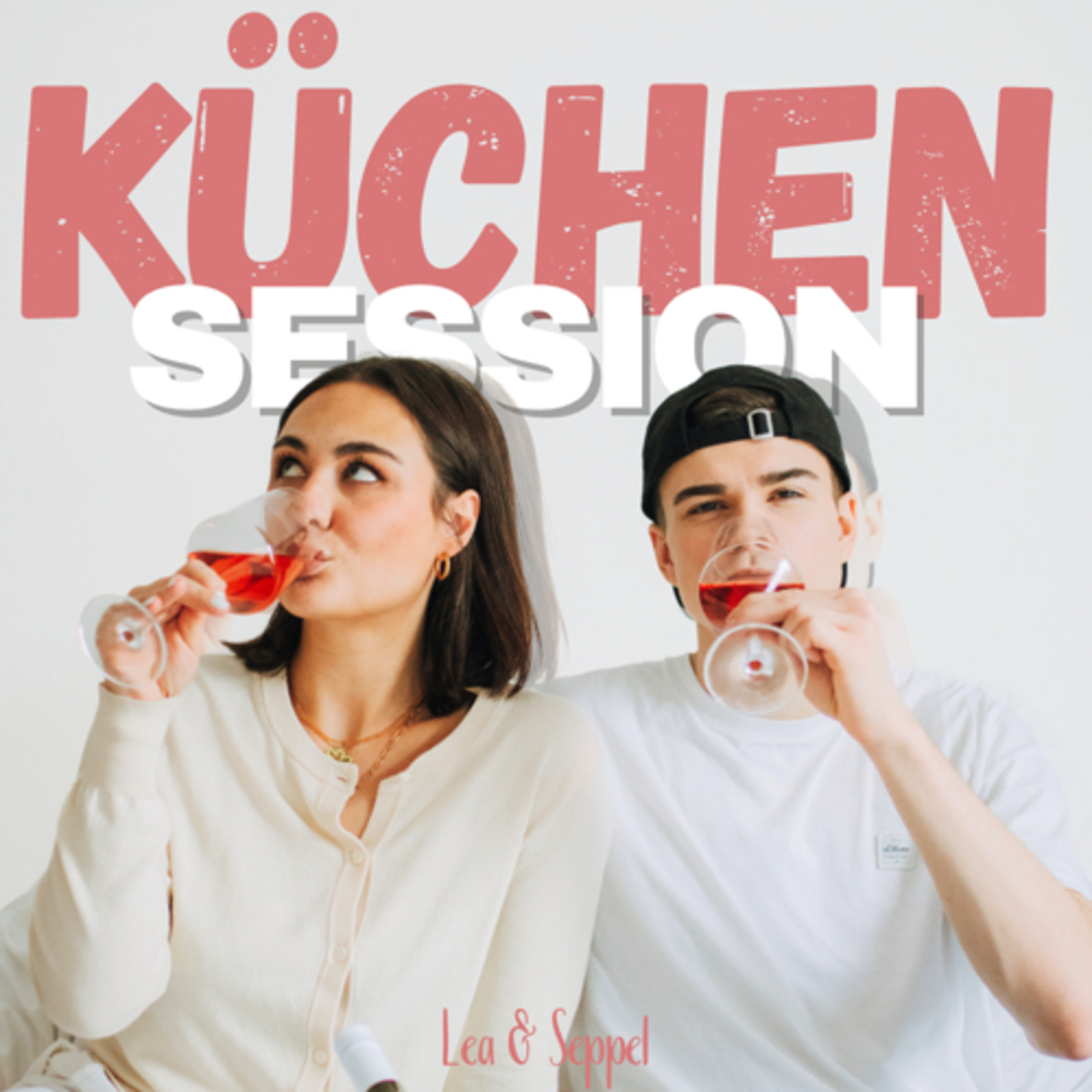 Küchensession