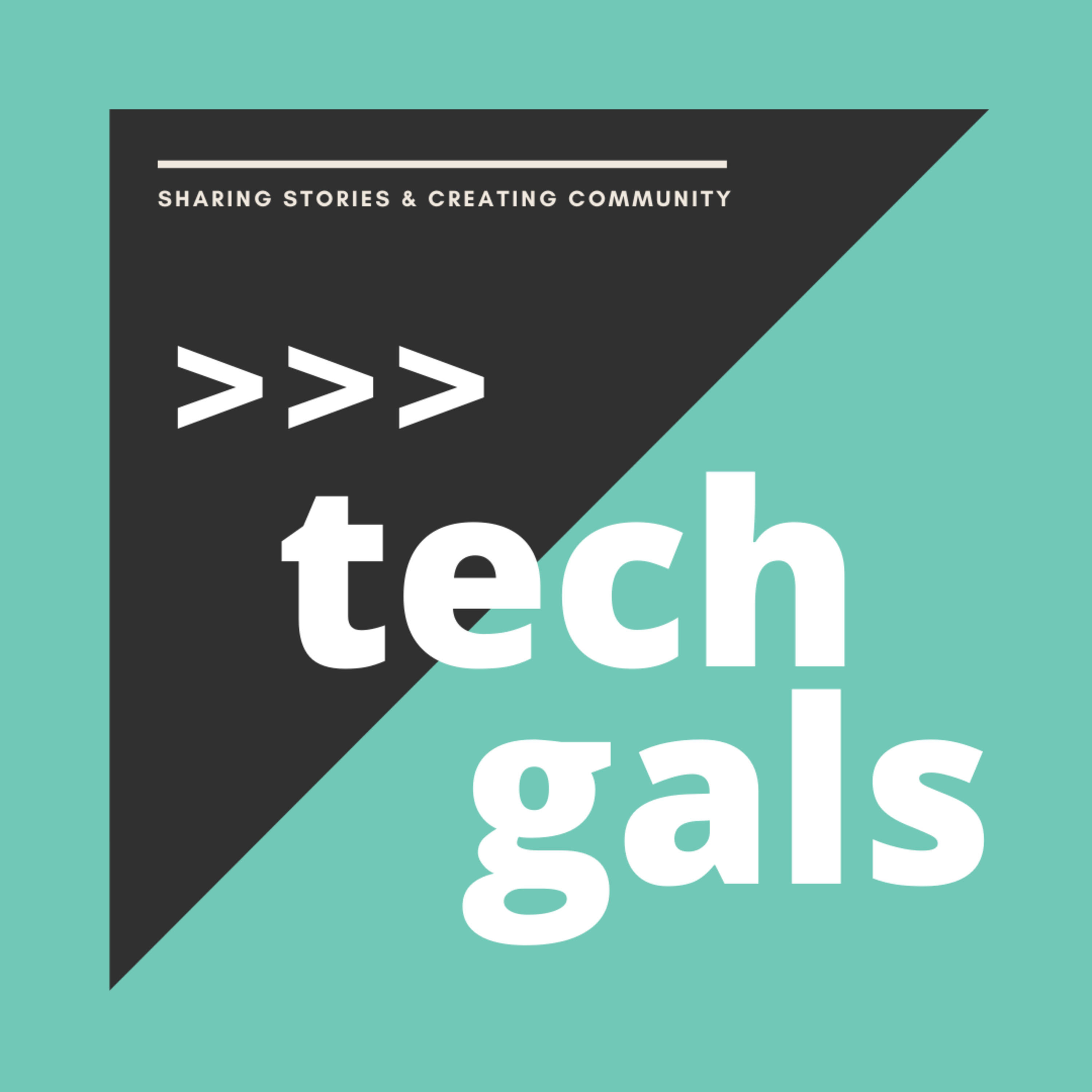 Tech Gals