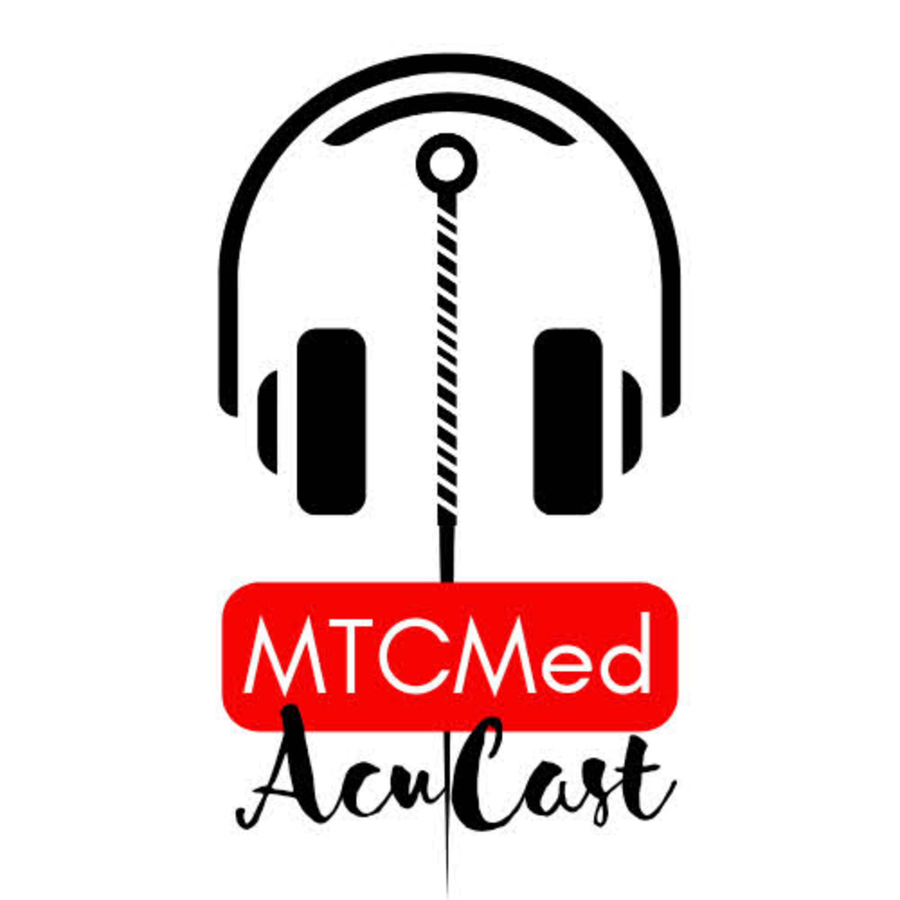 AcuCast