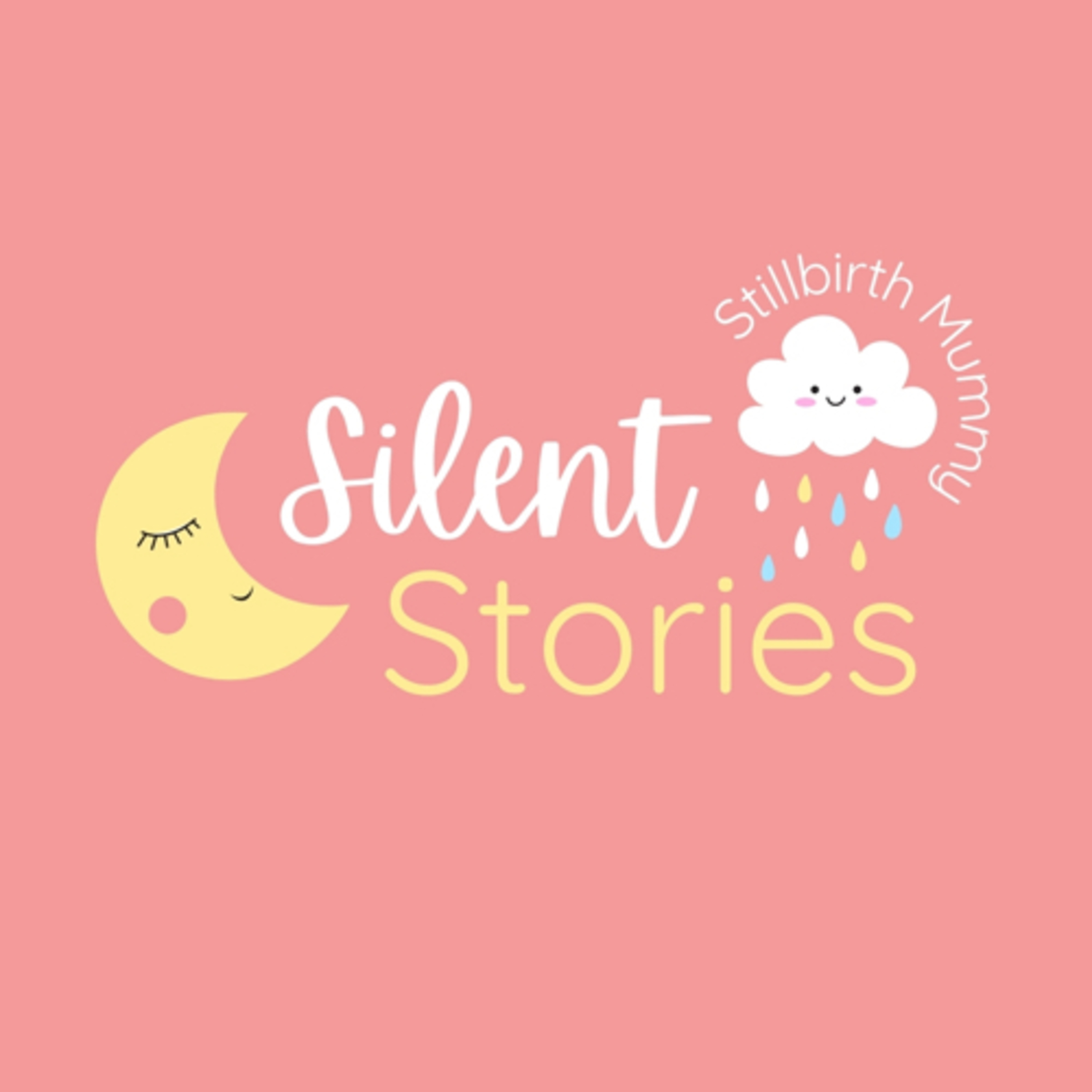 Silent Stories