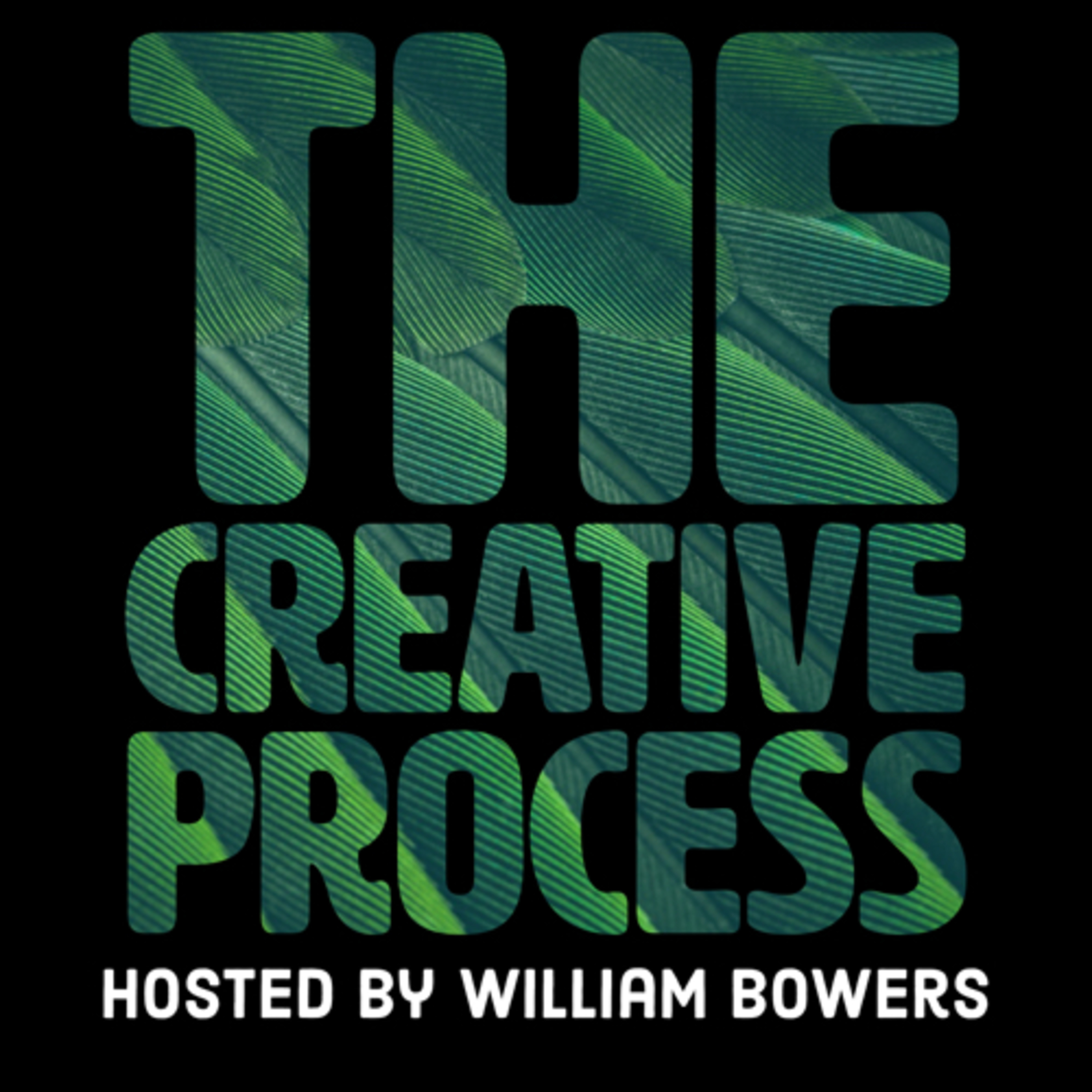 The Creative Process