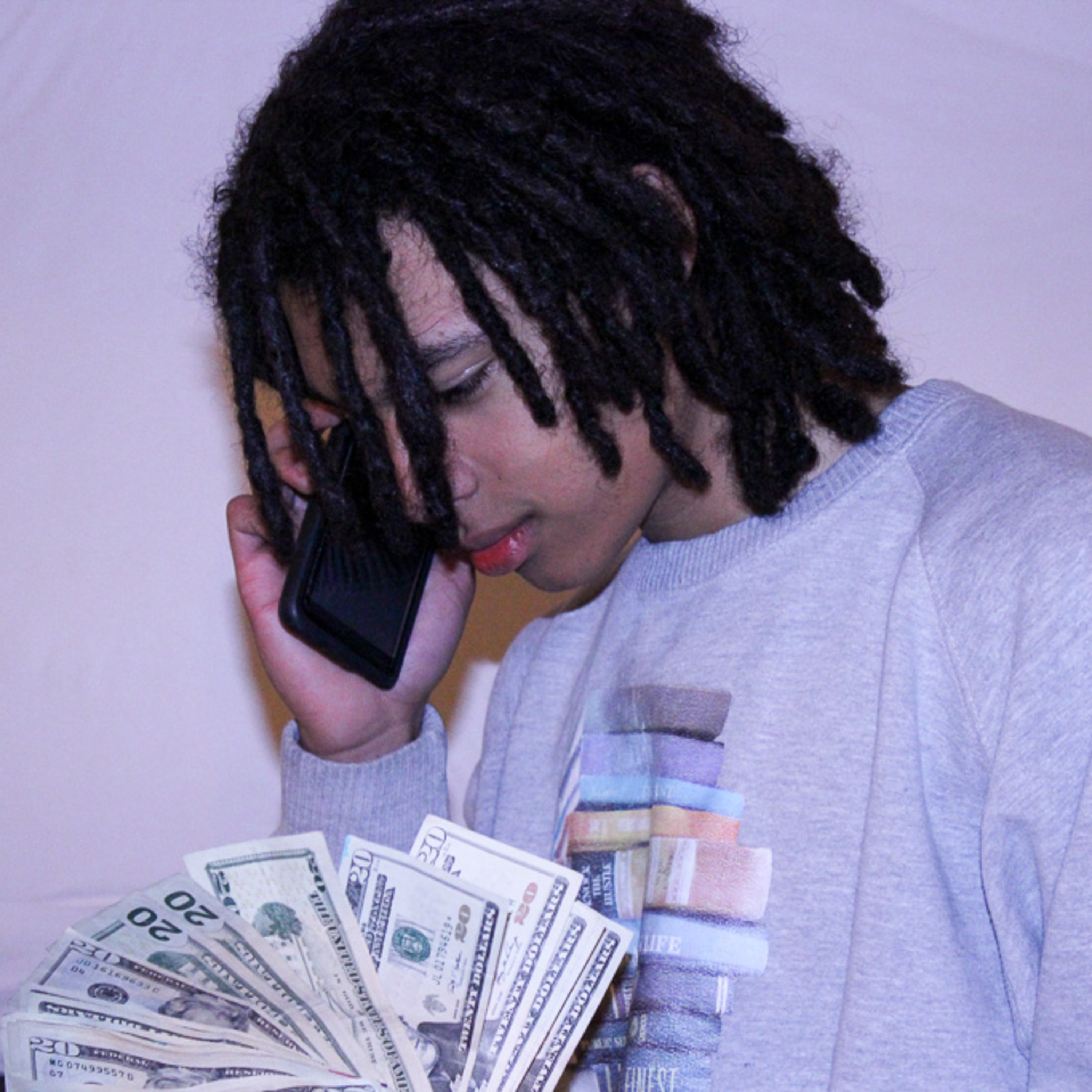 Dollar Sign University