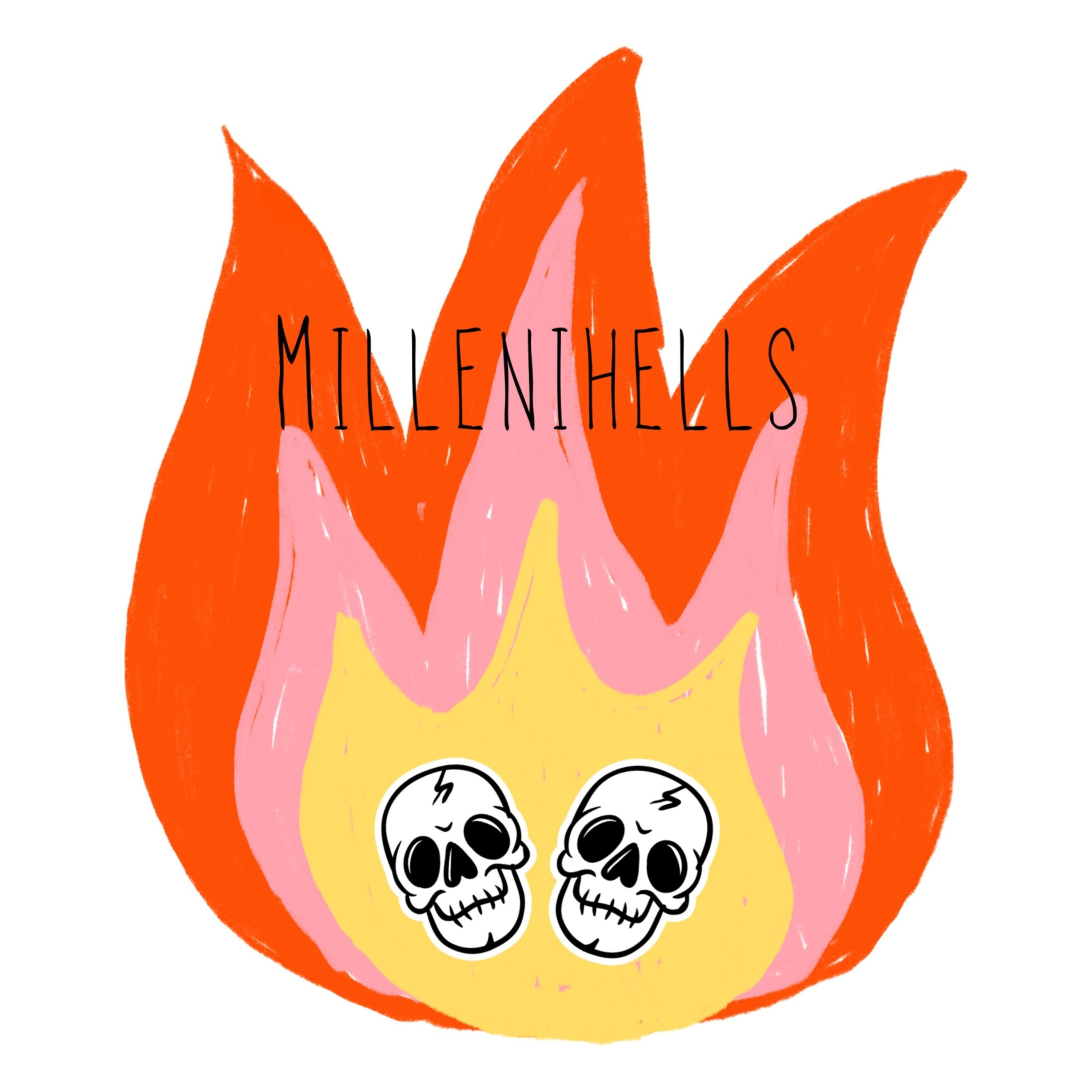 Millenihells