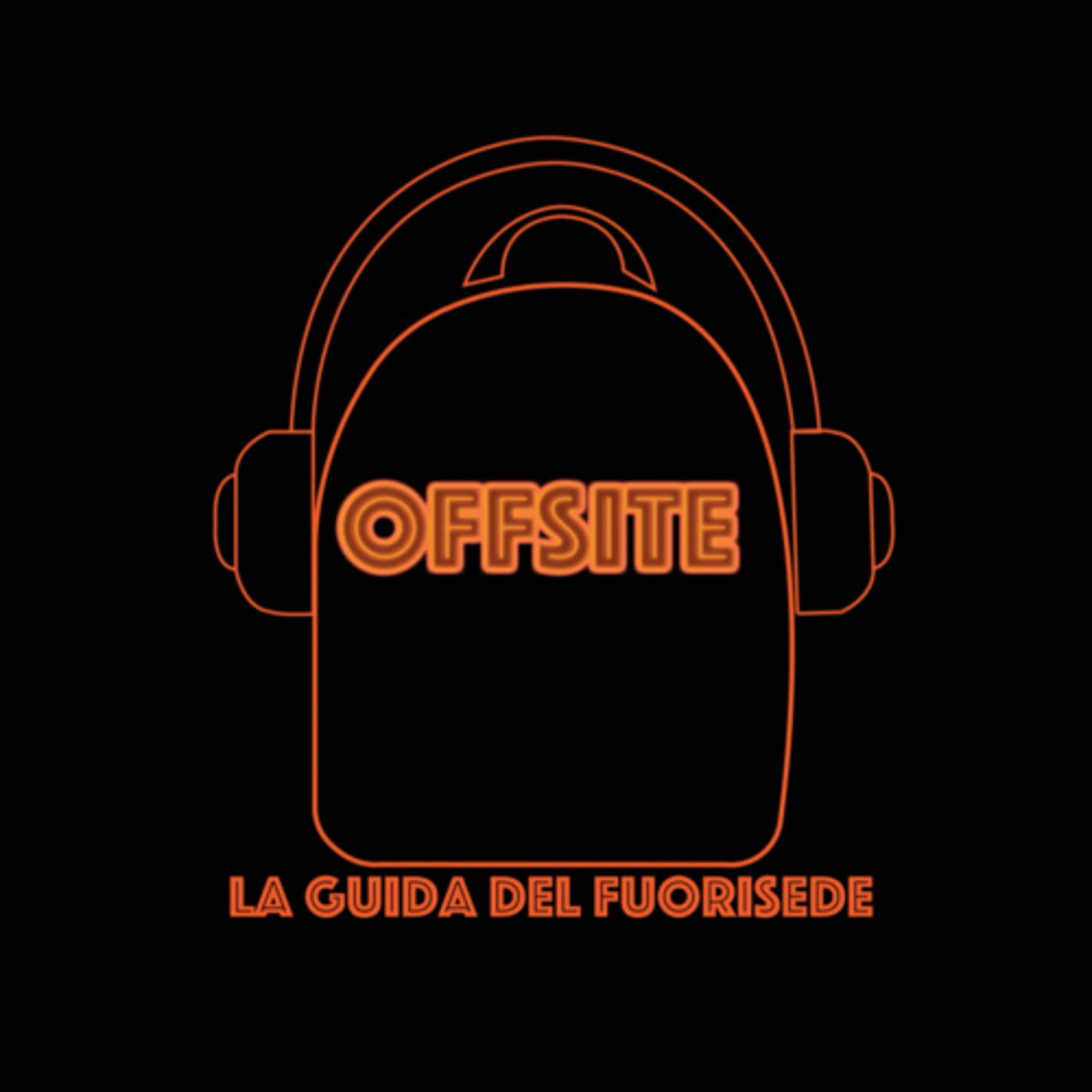 theoffsite