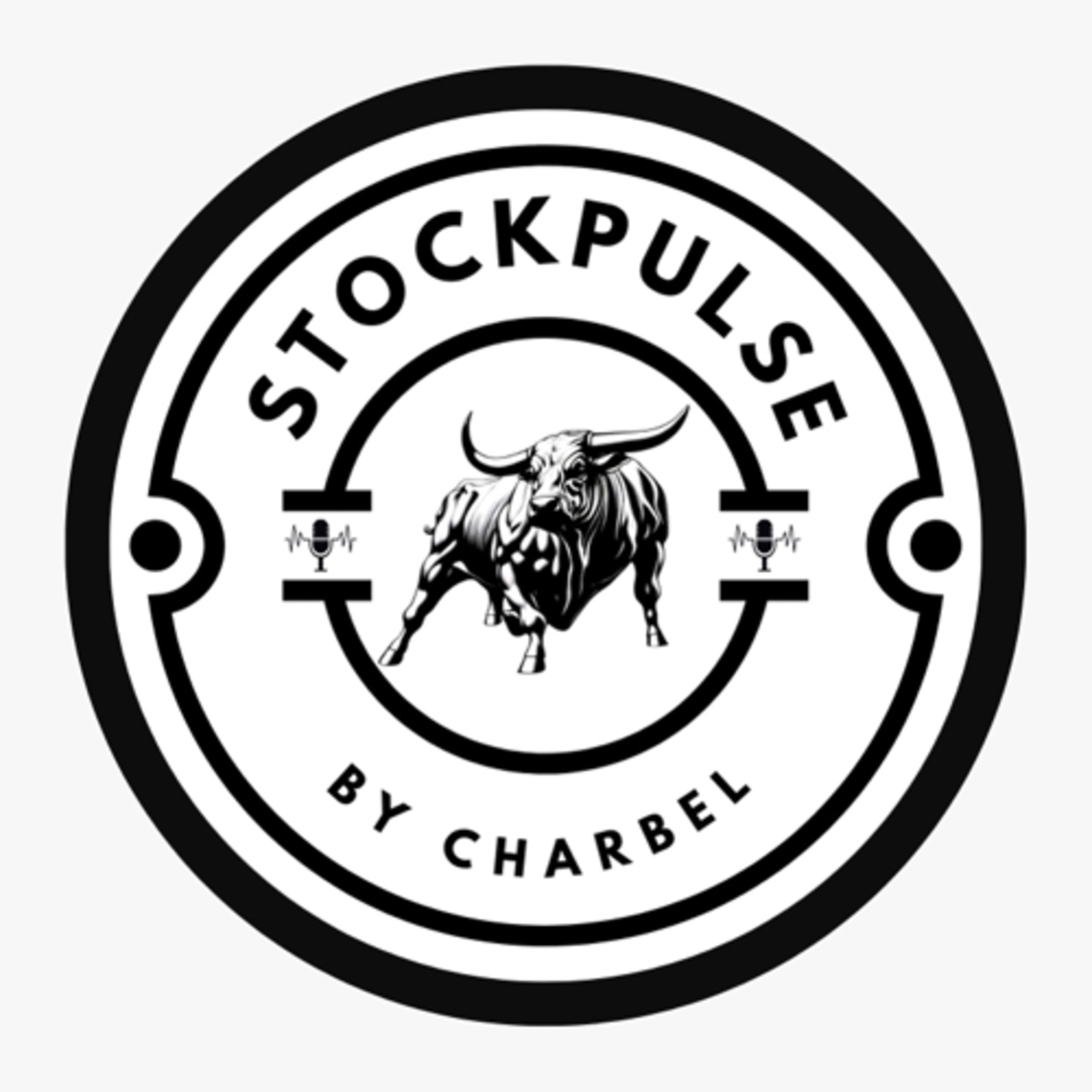 Stock Pulse