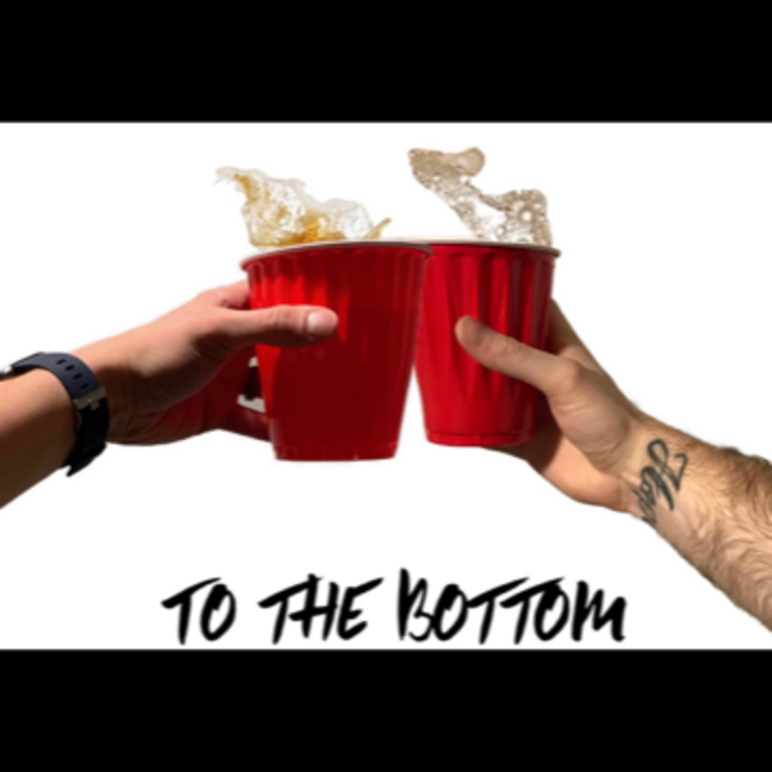 To The Bottom Podcast