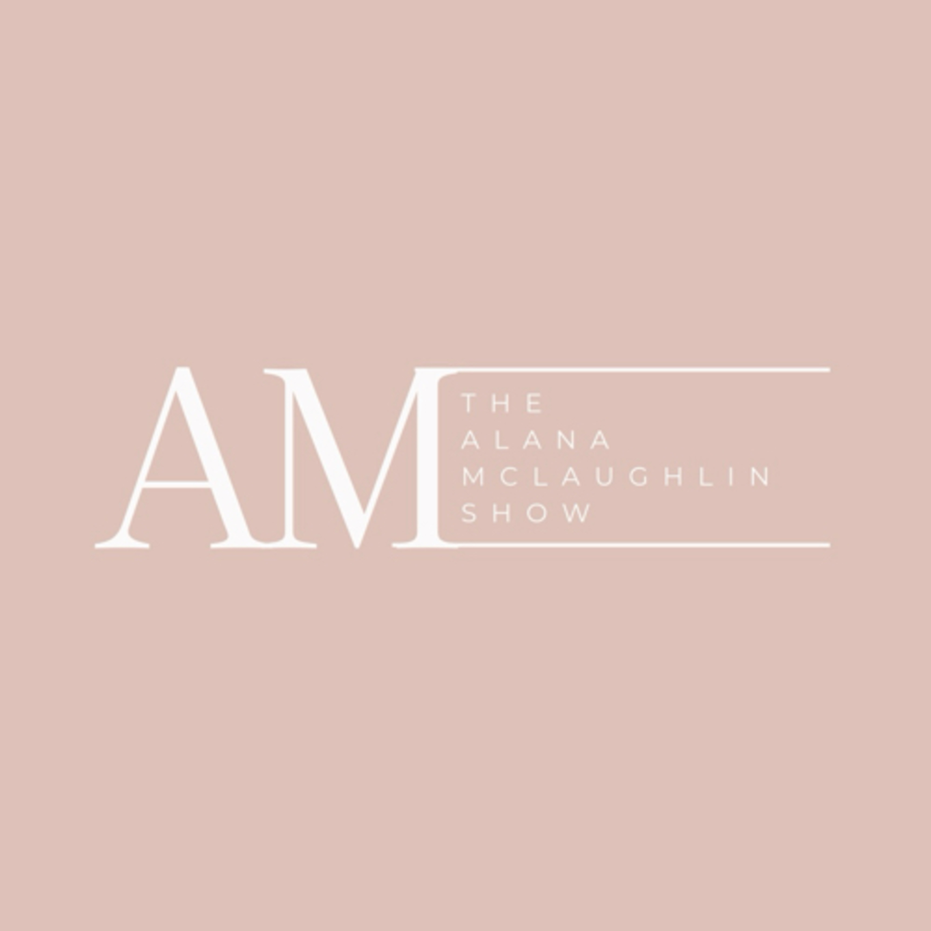 The Alana McLaughlin Show