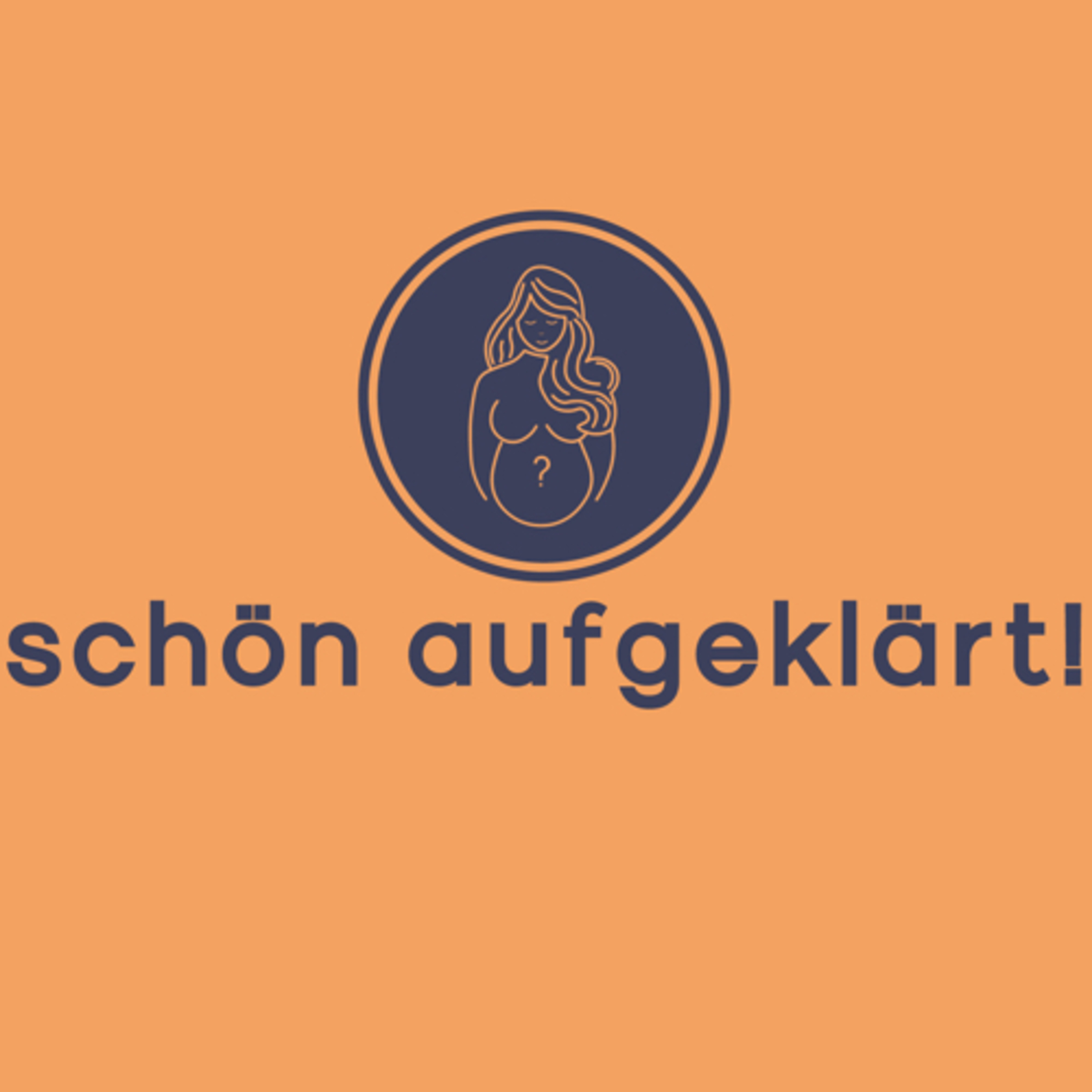schön aufgeklärt! - Der Schweizer Podcast