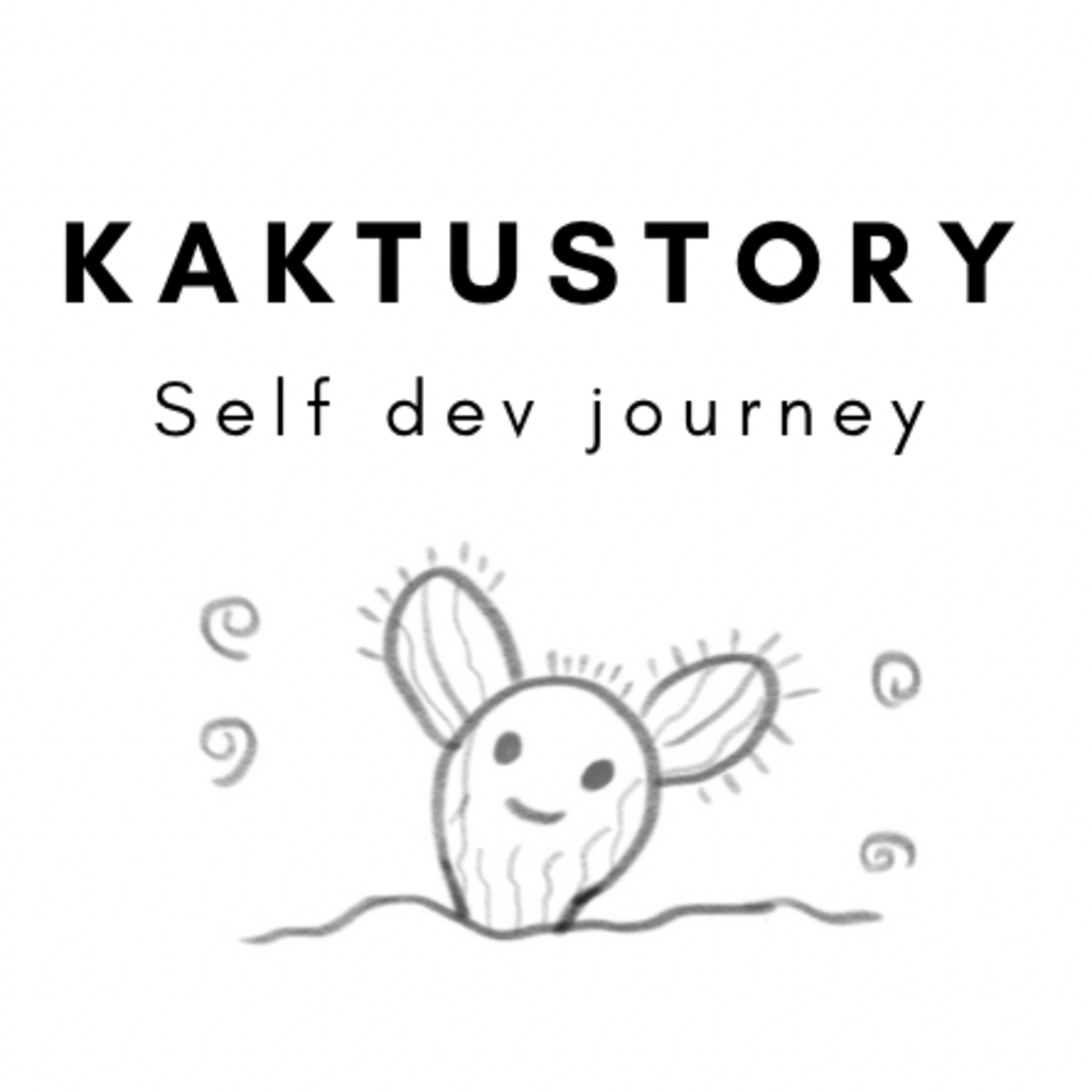 Kaktus Story