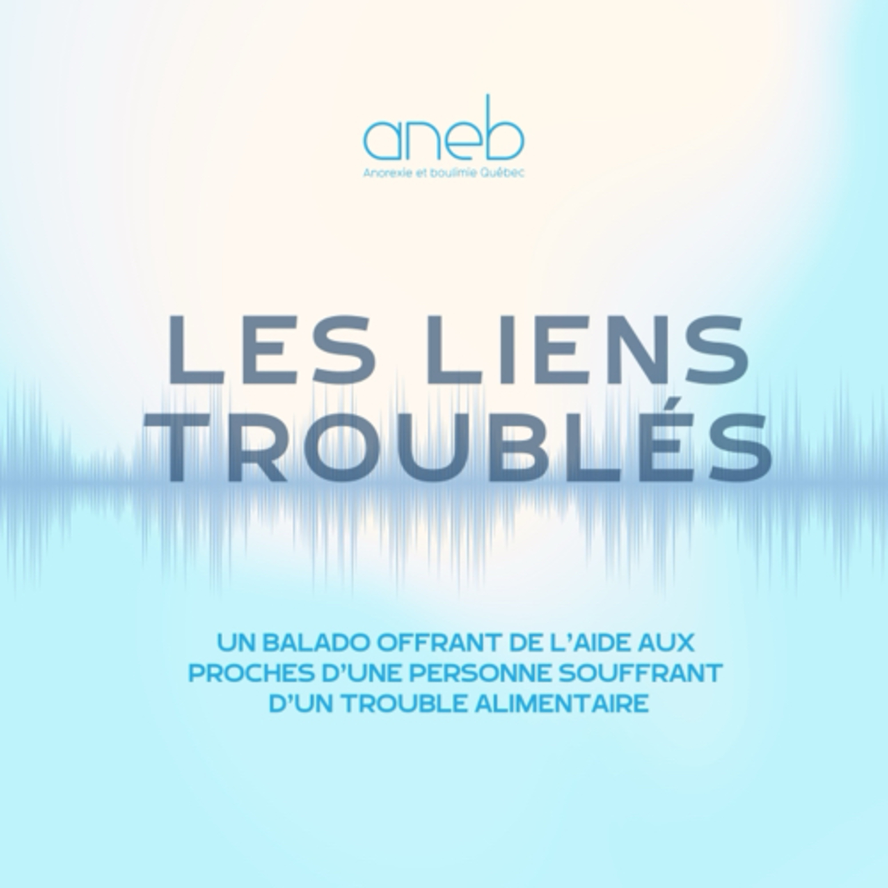 Les Liens Troublés