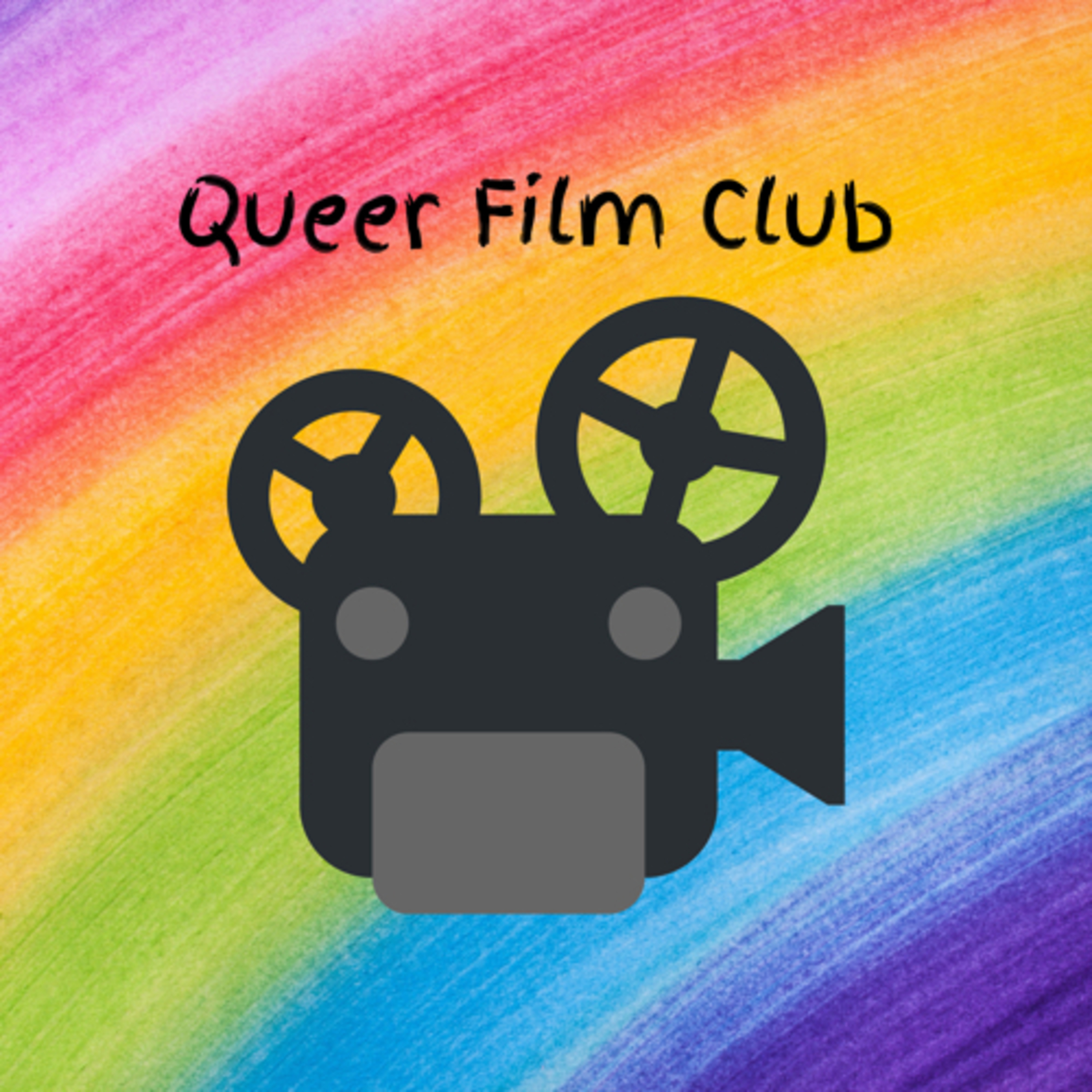 Queer Film Club