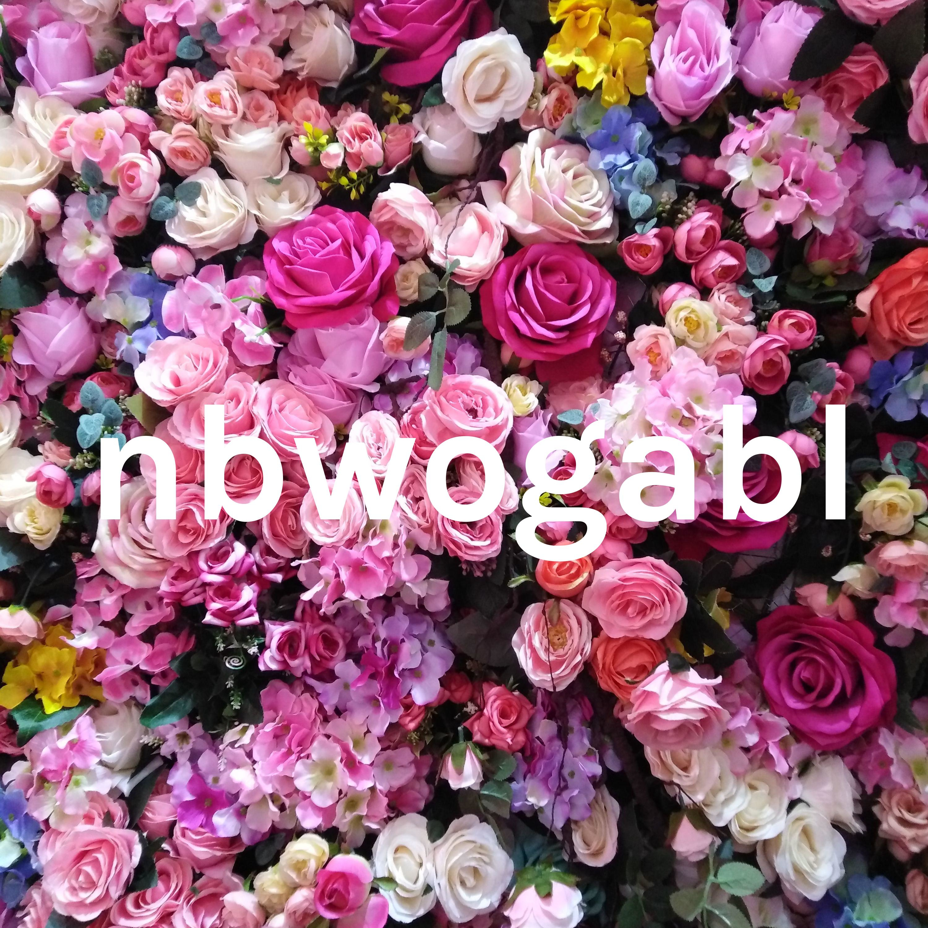 Unbwogable