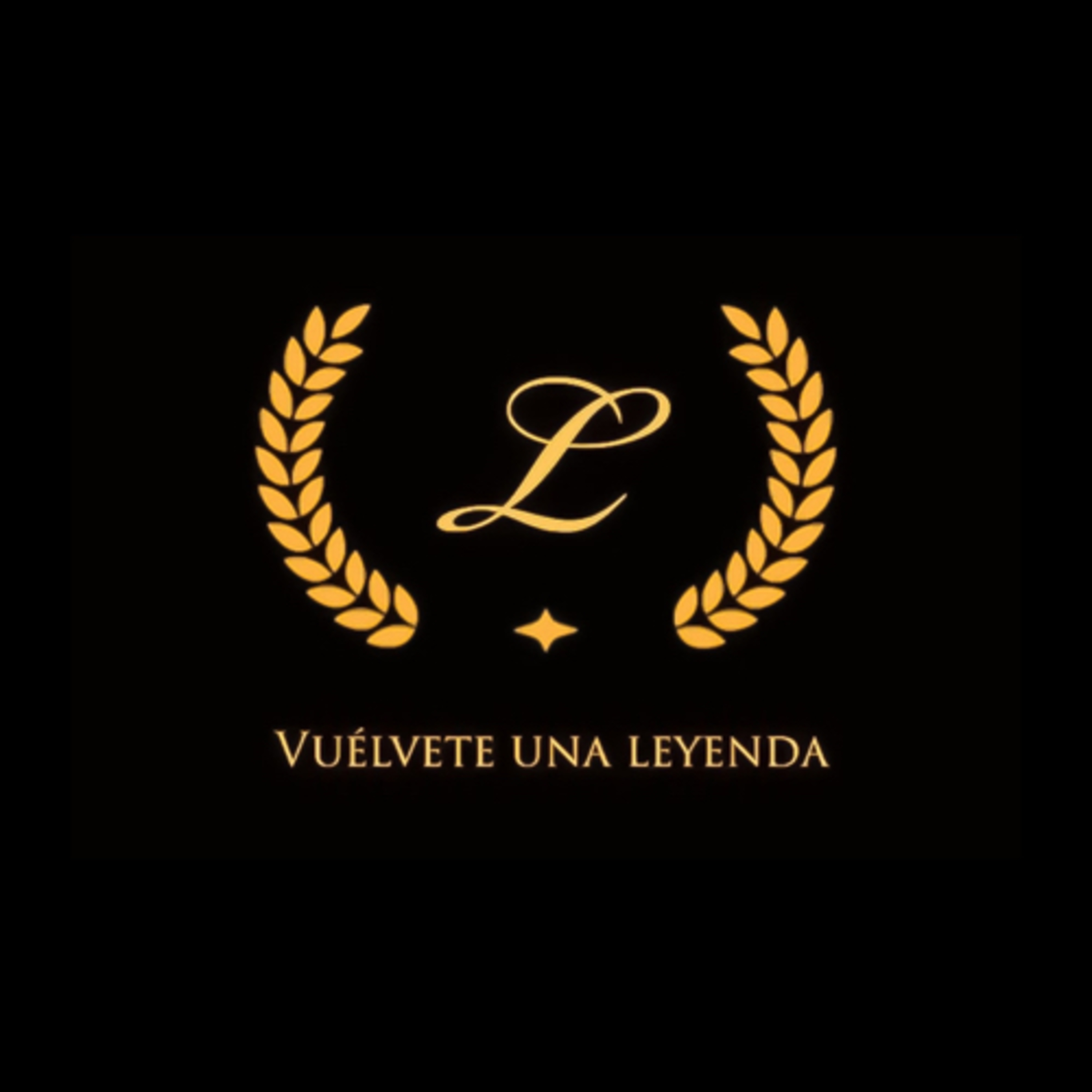 Vuélvete una leyenda