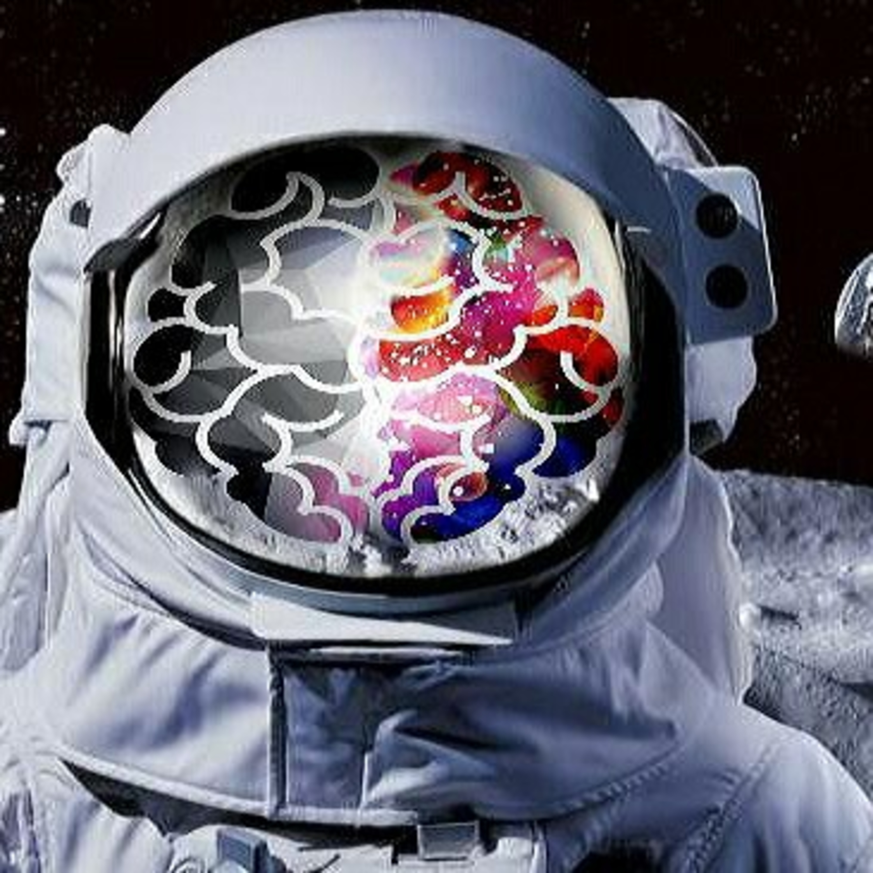 O Ócio (Trabalhando O Ócio).