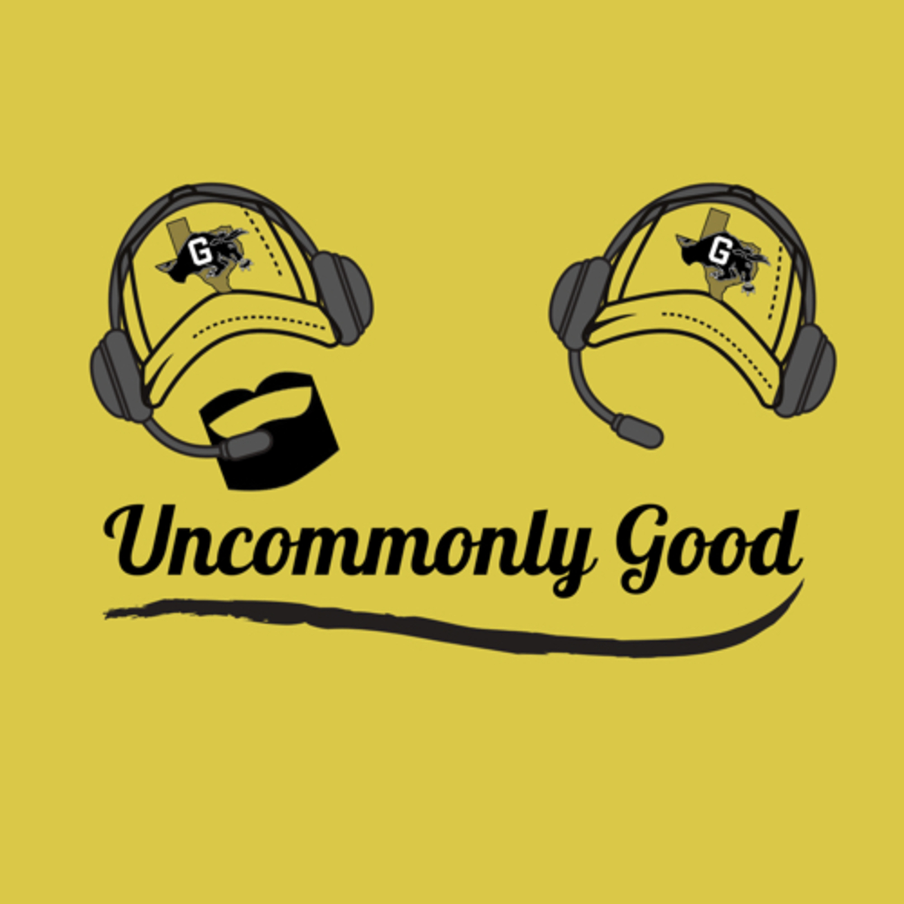 Uncommonly Good