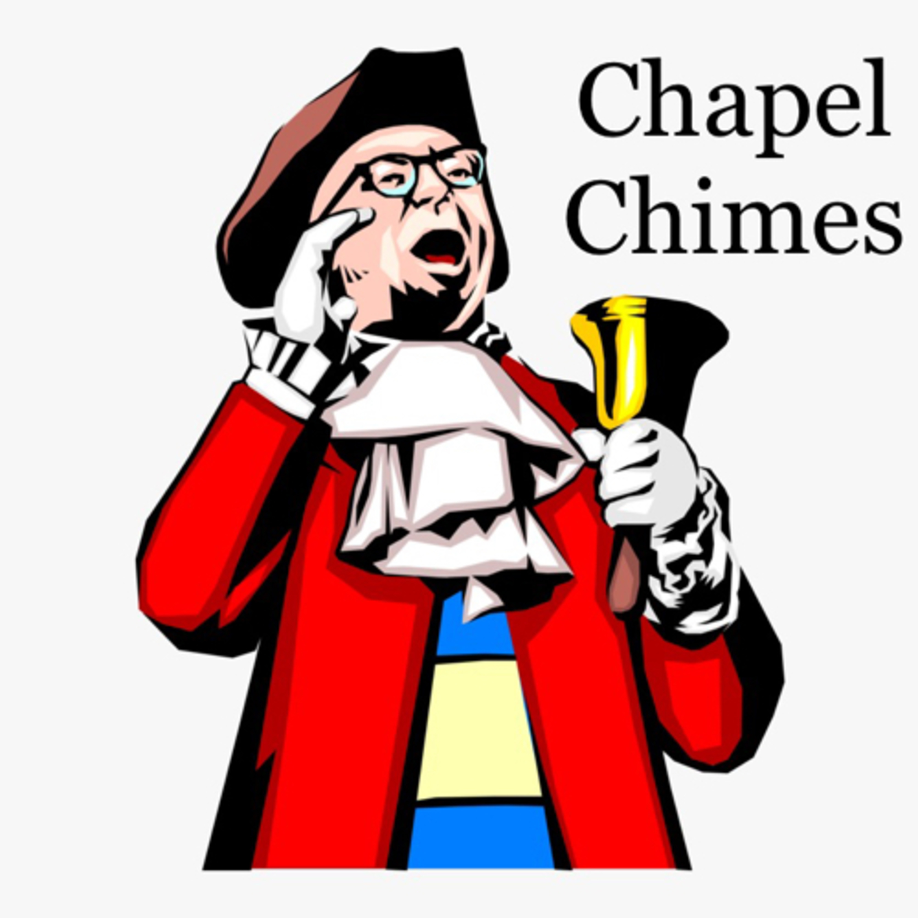 Chapel Chimes