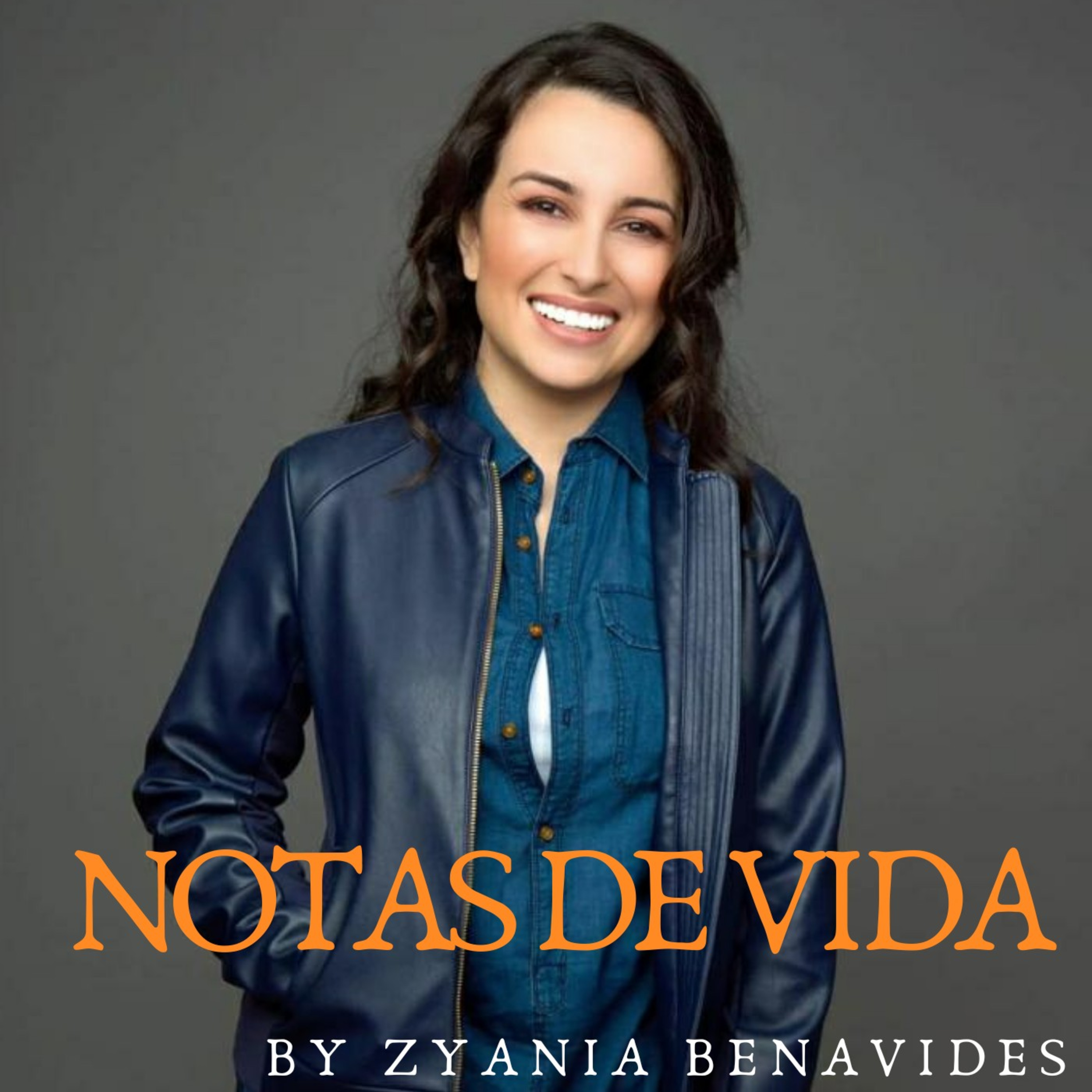 Notas De Vida