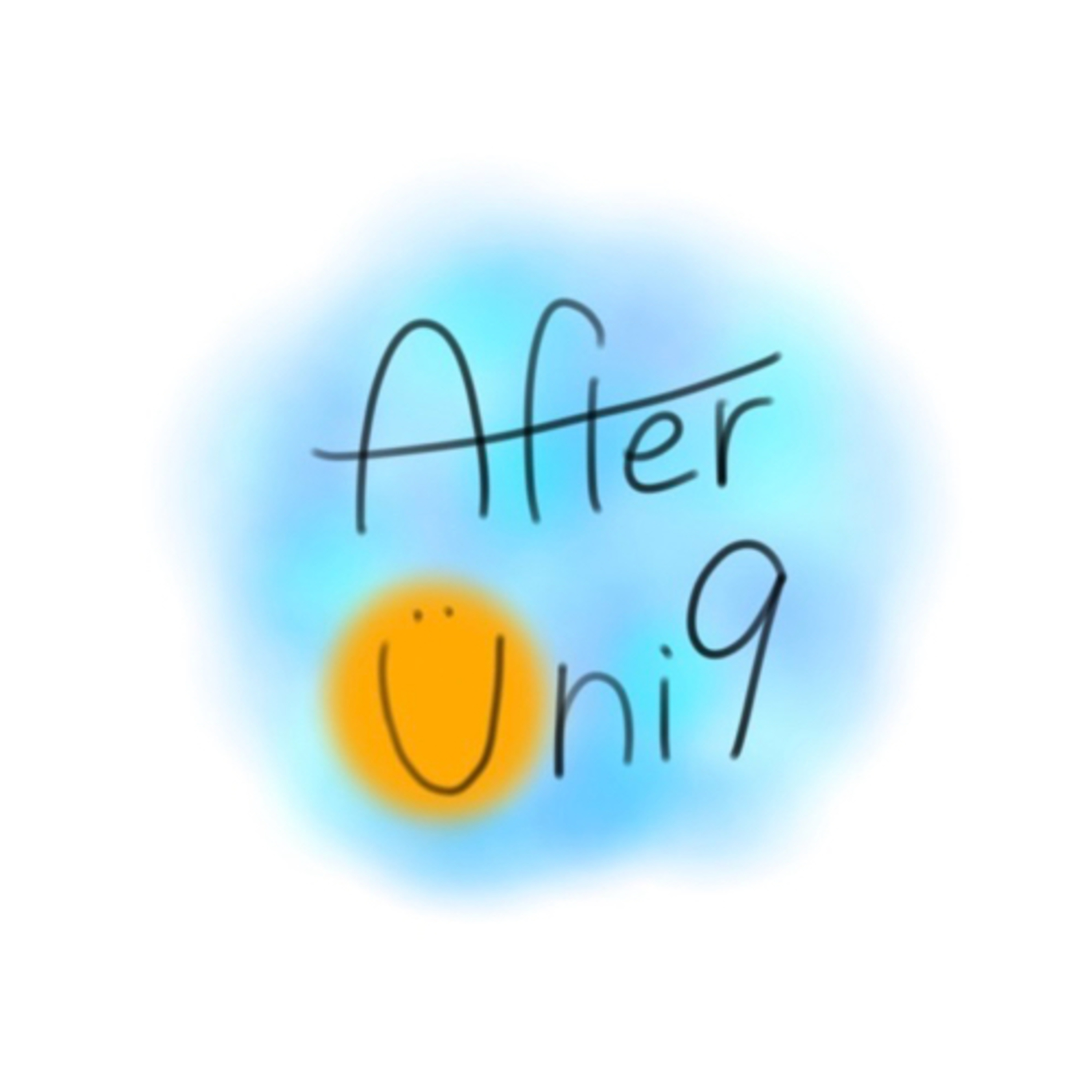 After Uni9