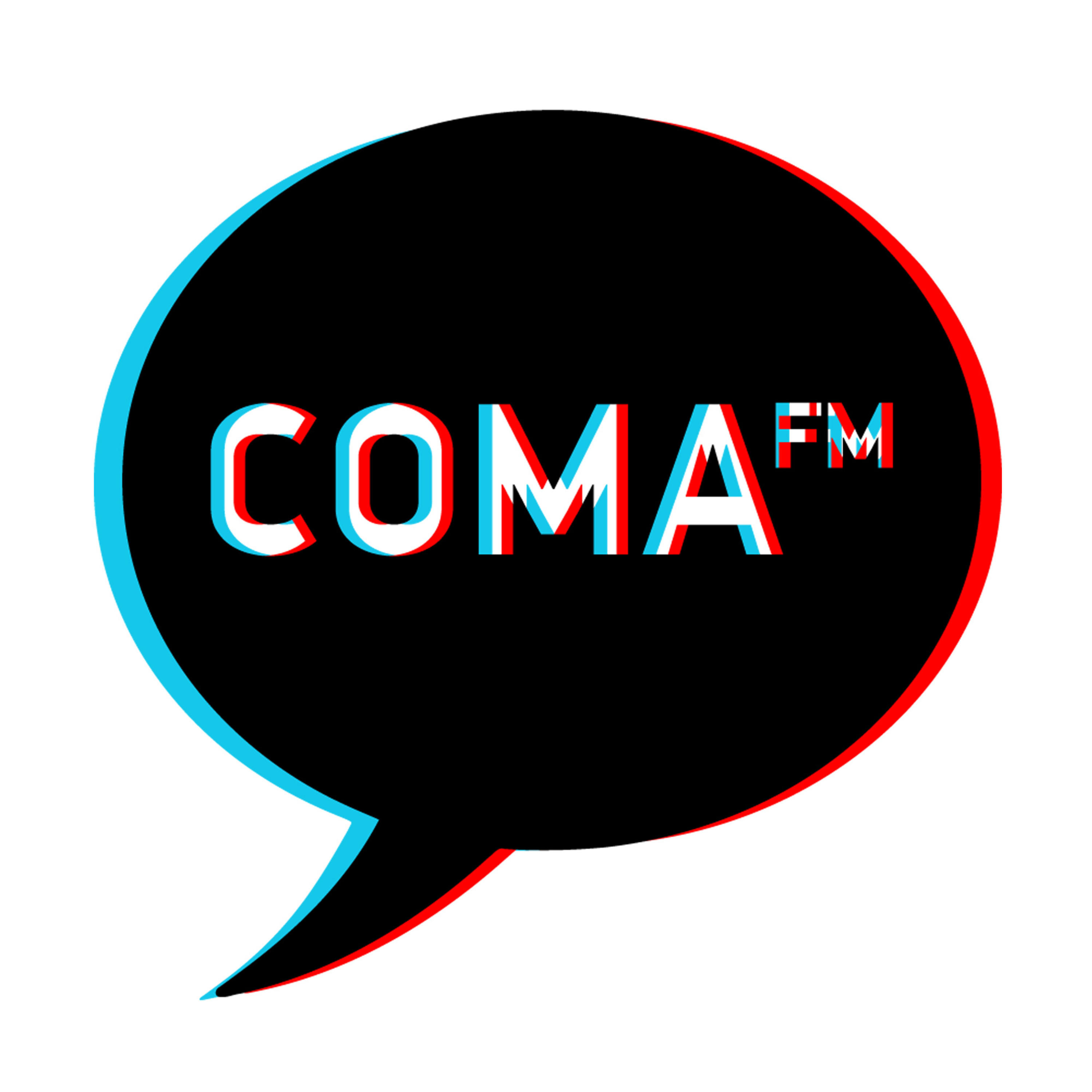 coma.fm