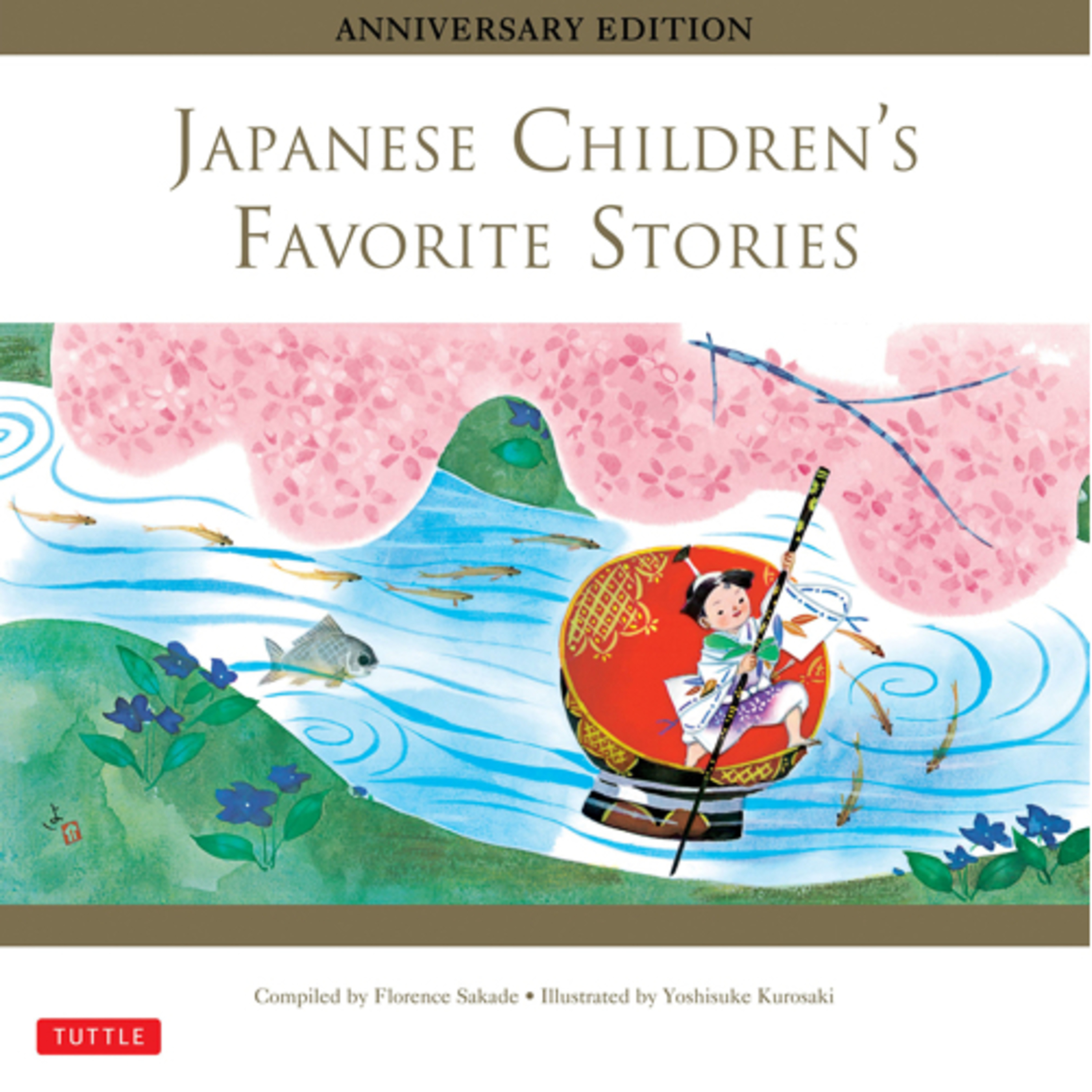 5th Grade Novel Study: The Music of Dolphins