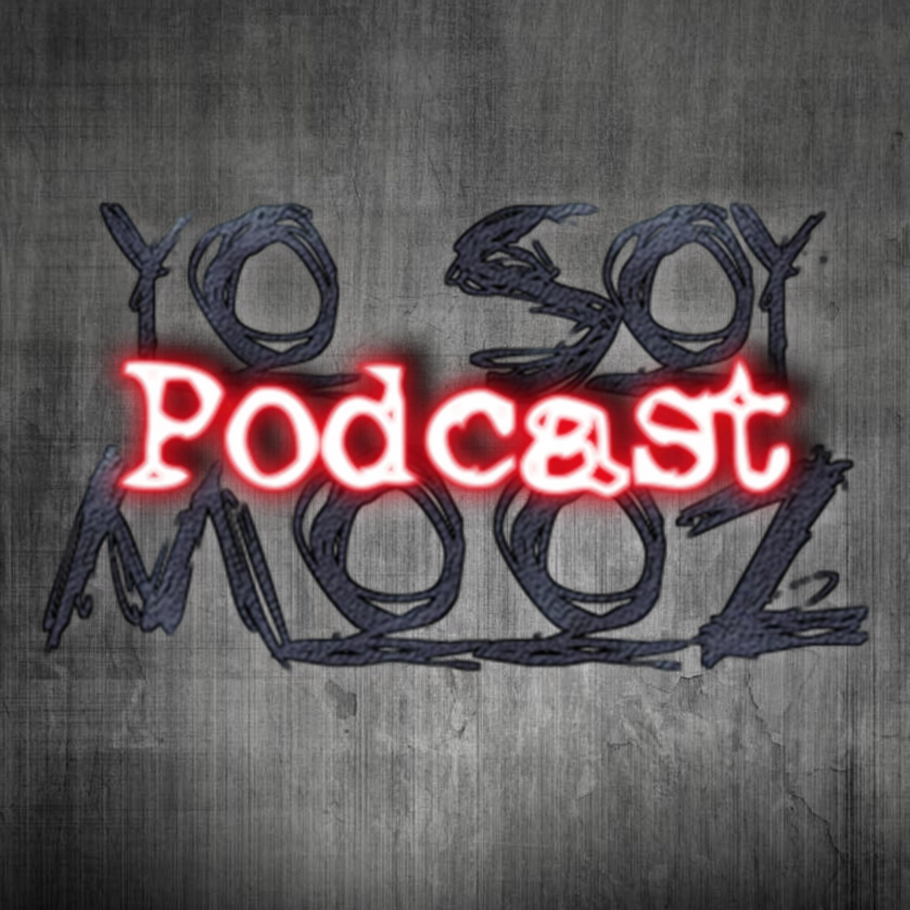 Yo Soy Mooz