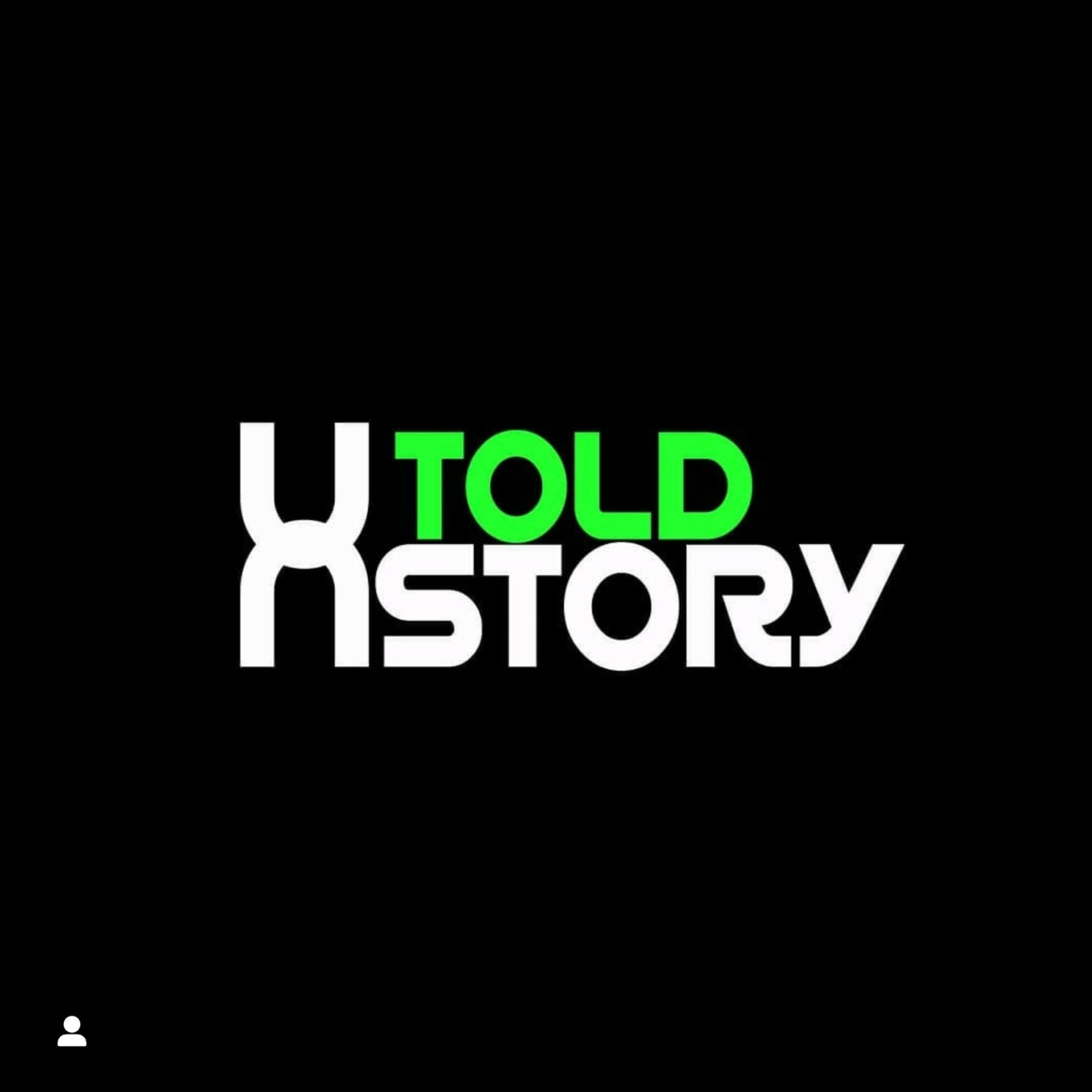 Untold Story