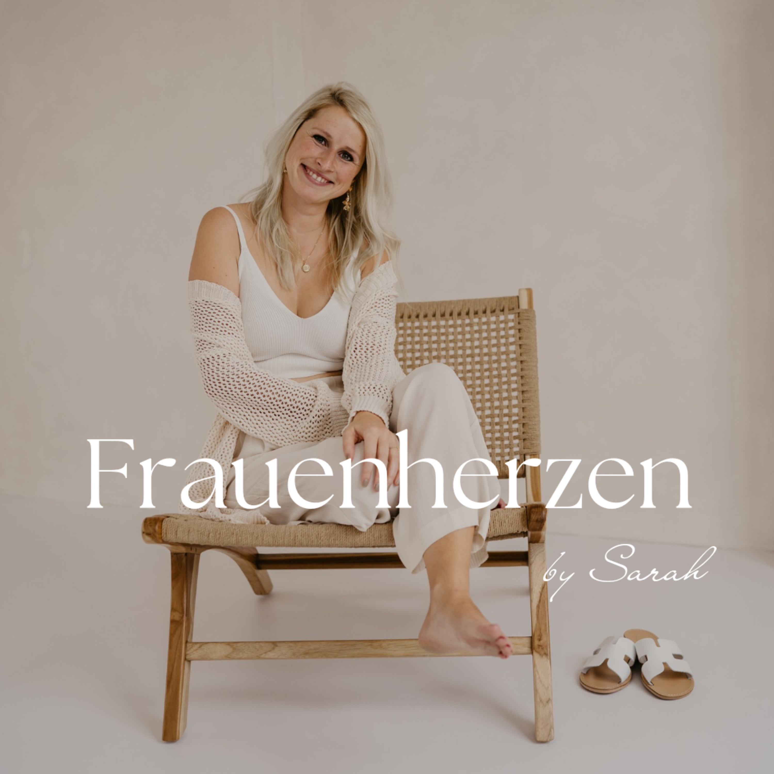 Frauenherzen by Sarah