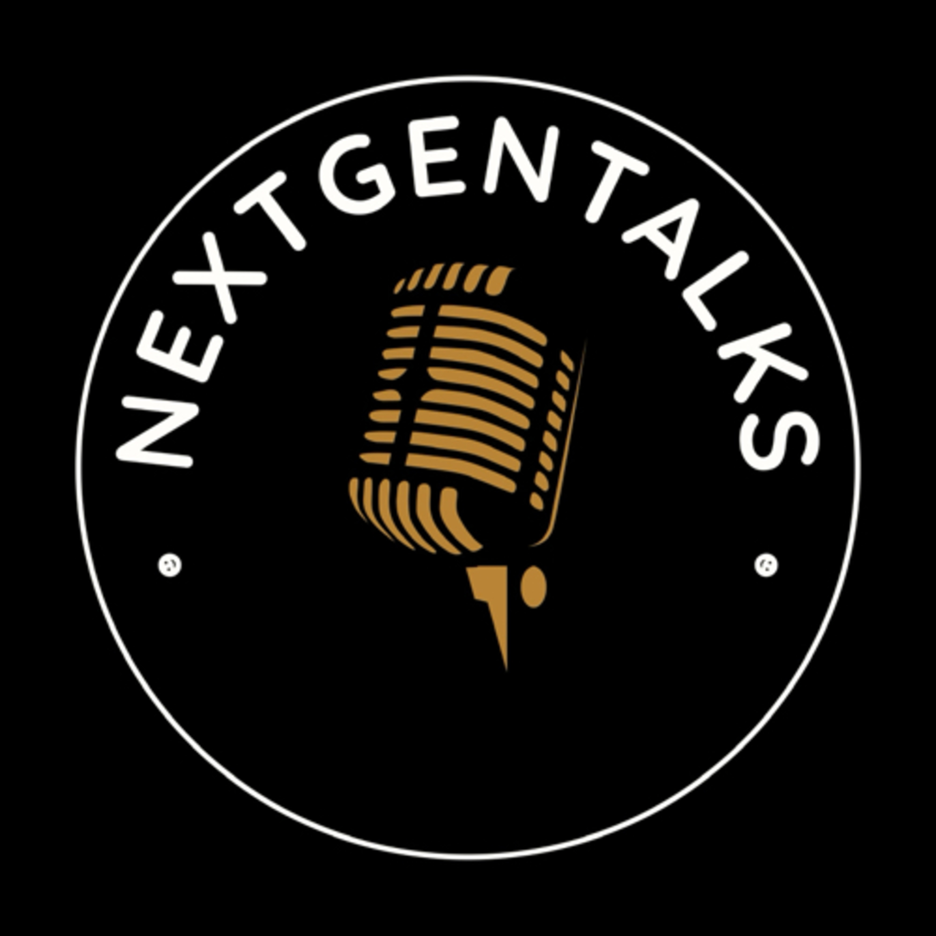 NextGenTalks