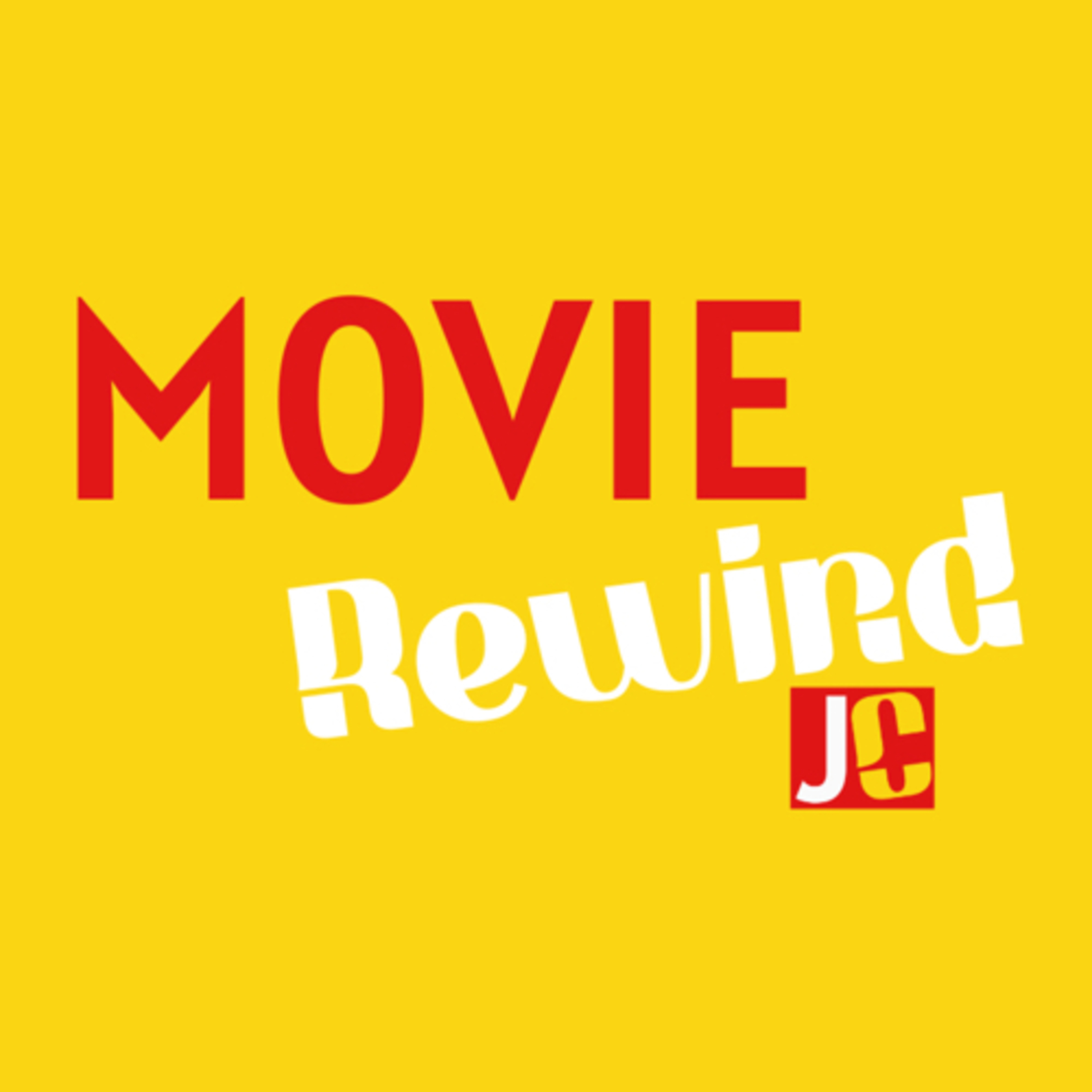 Movie Rewind 