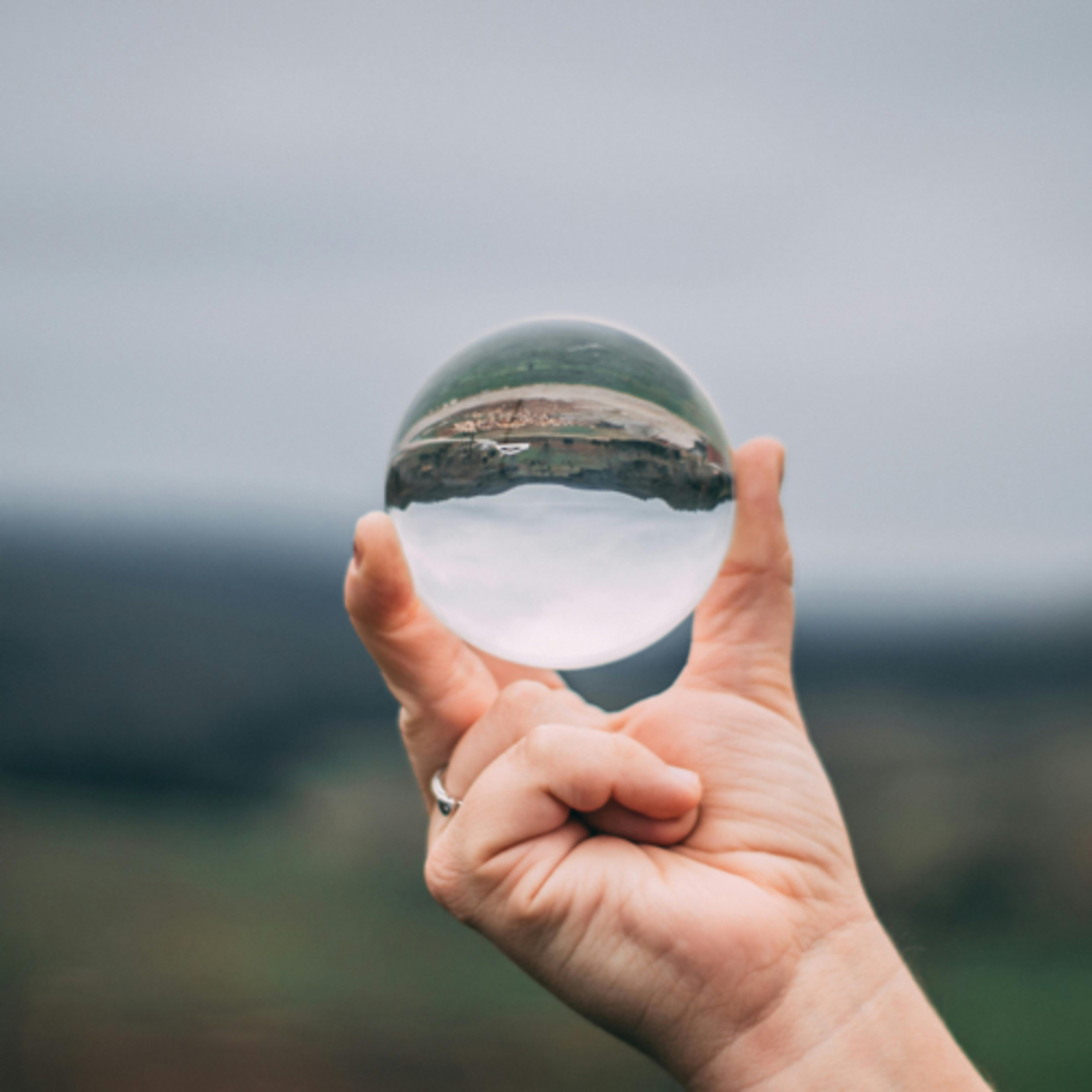 41364936-1717433908160-9e58715e70e96 Perspectiva