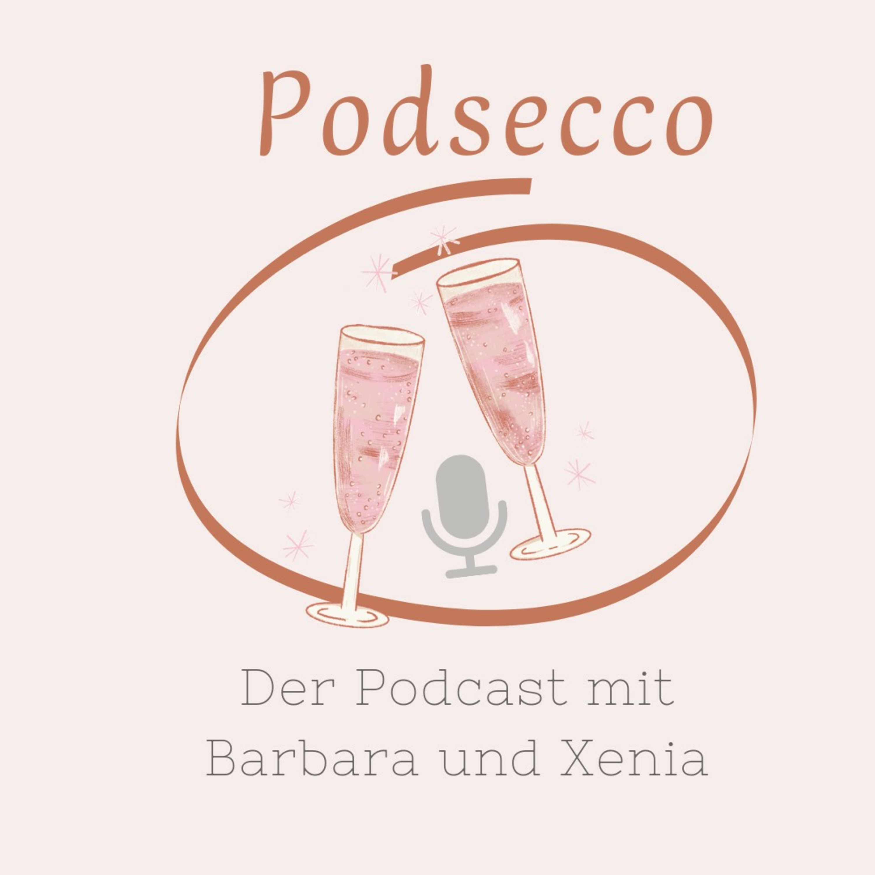 Podsecco