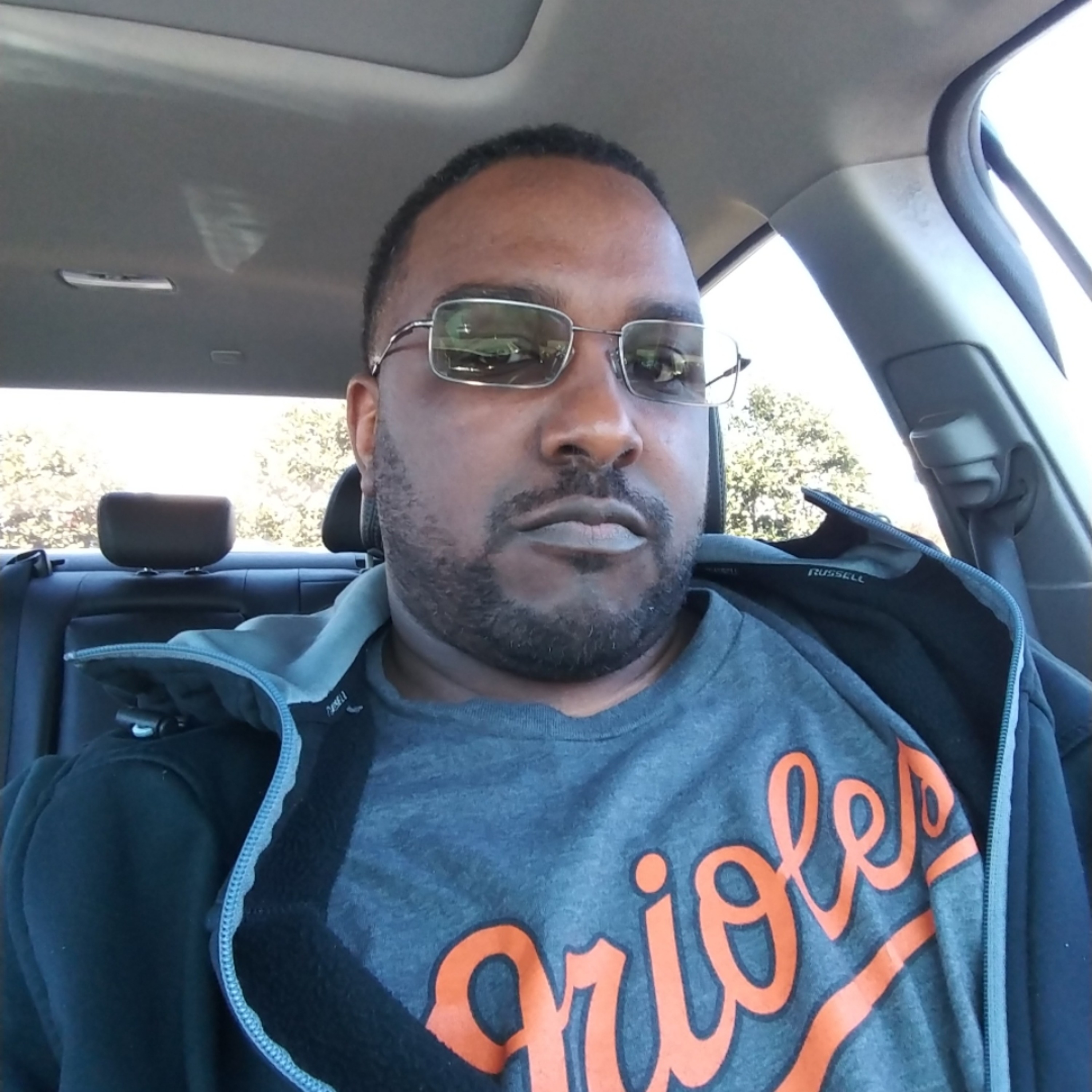 NGpodcast - Norman Gabriel (World\'s Foremost Authority On All Matters) ngoftheworld@gmail.com