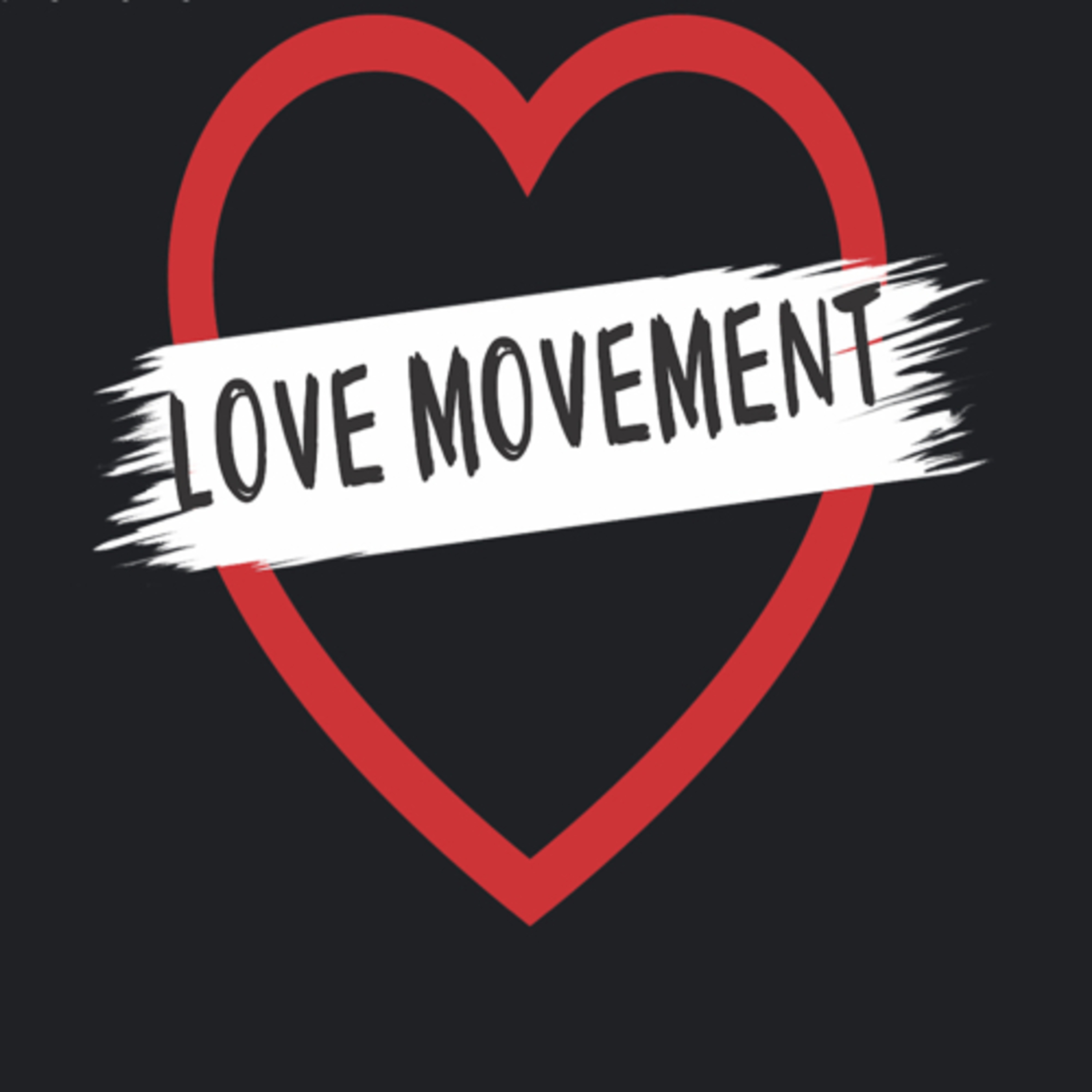 Love Movement