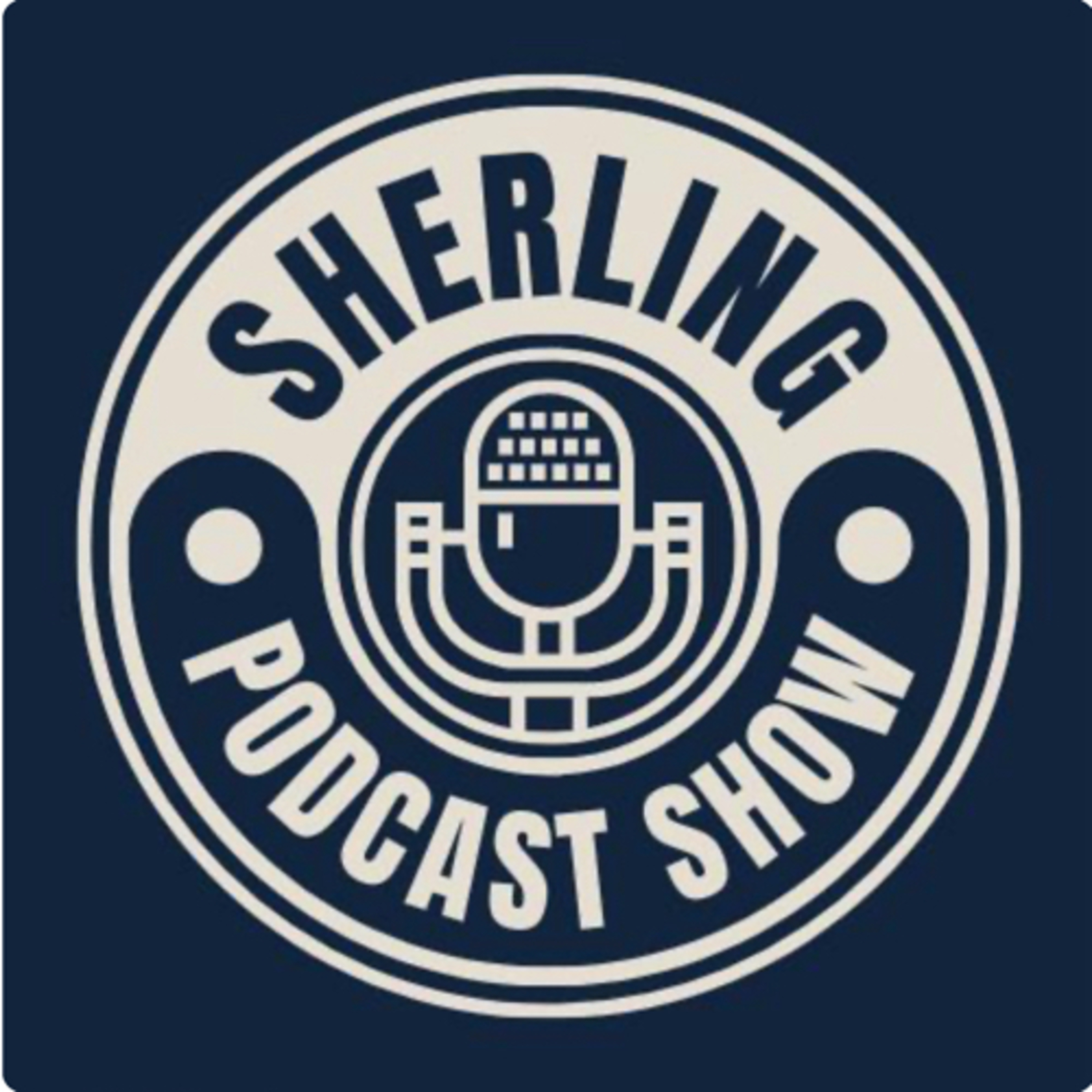 The Sherling Show