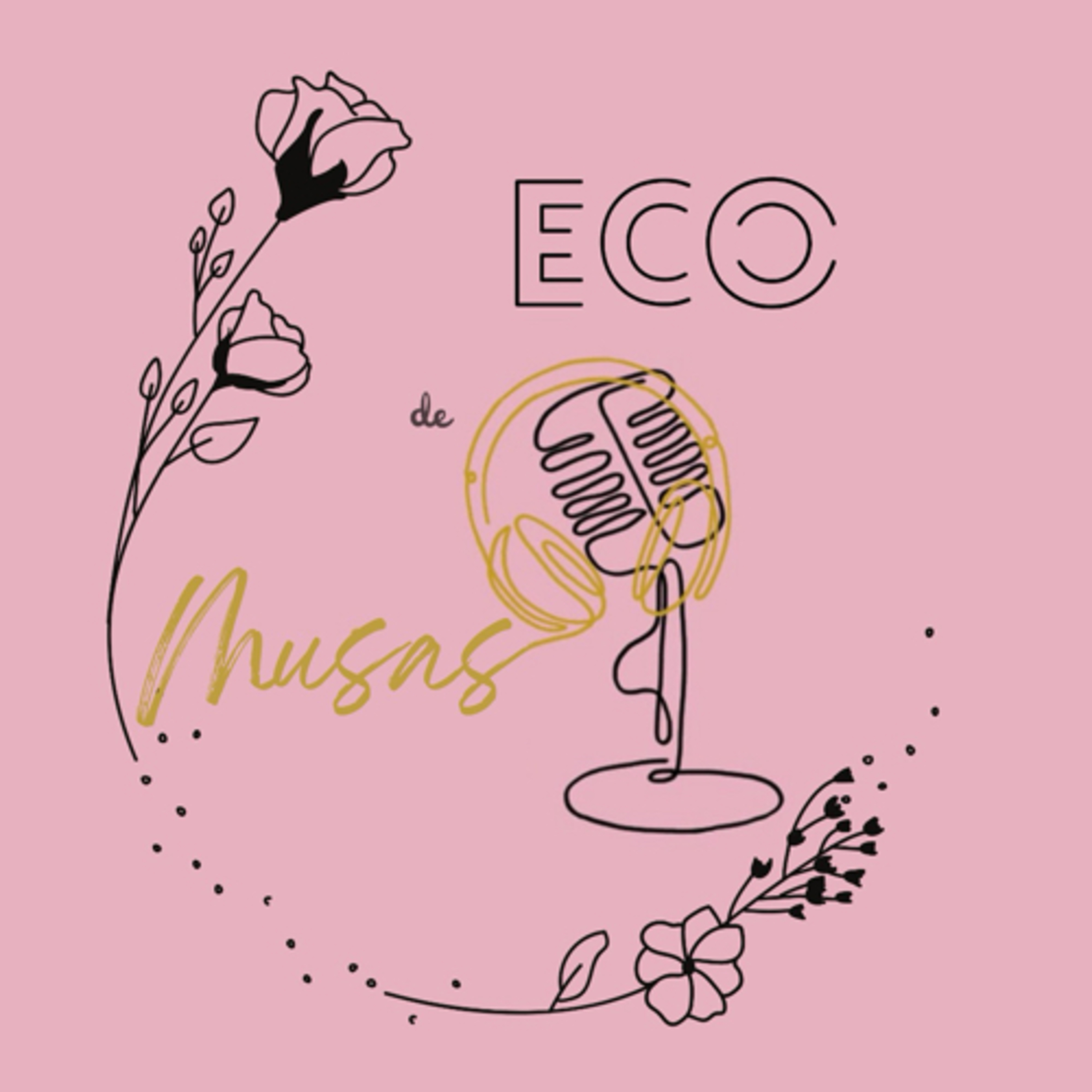 Eco De Musas