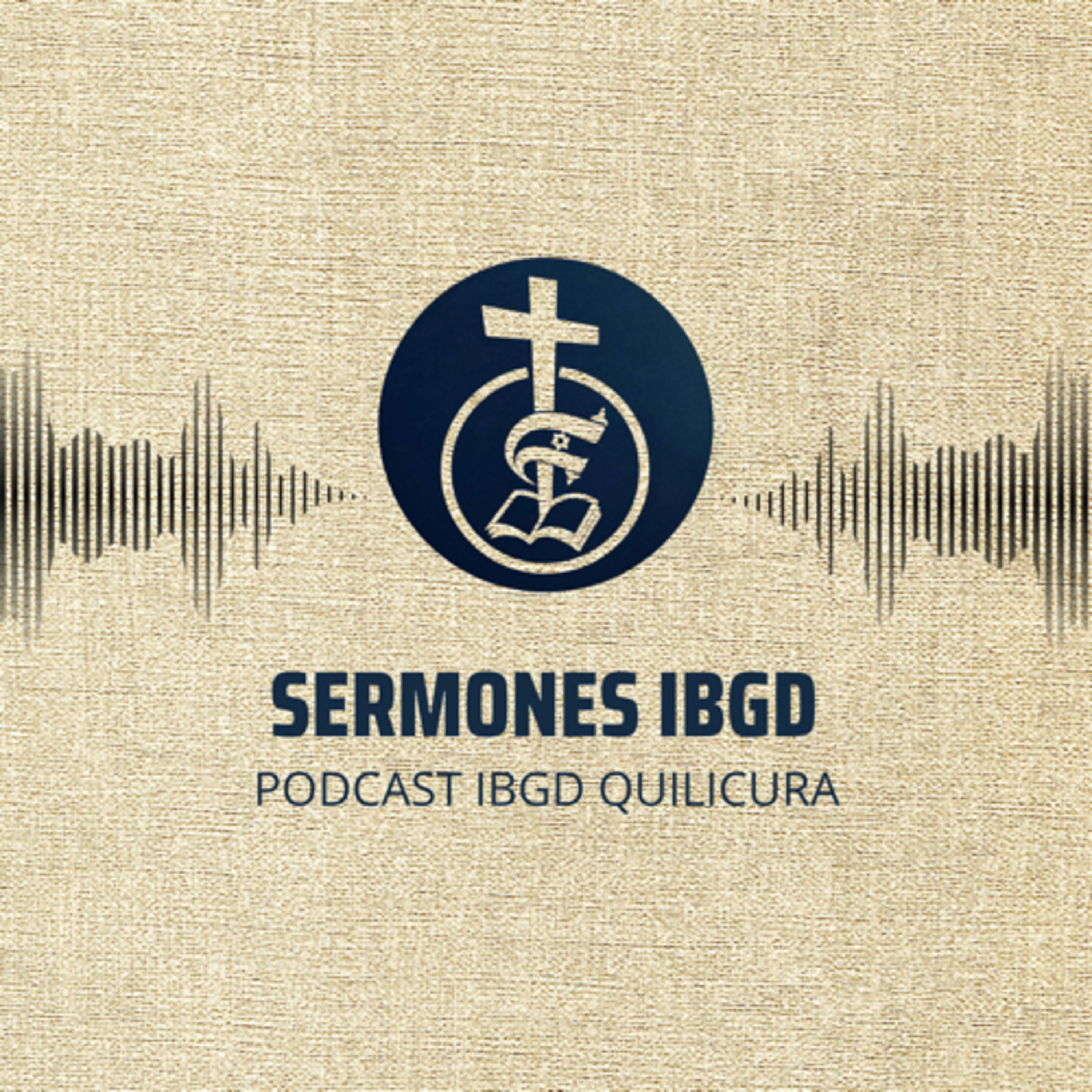 Sermones IBGD