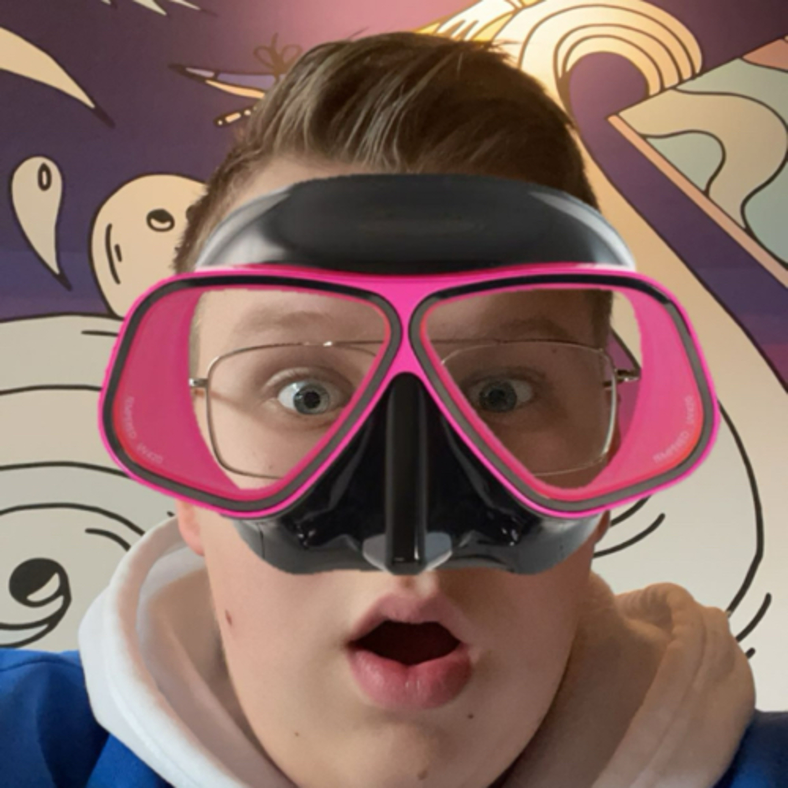 De Roddelcast