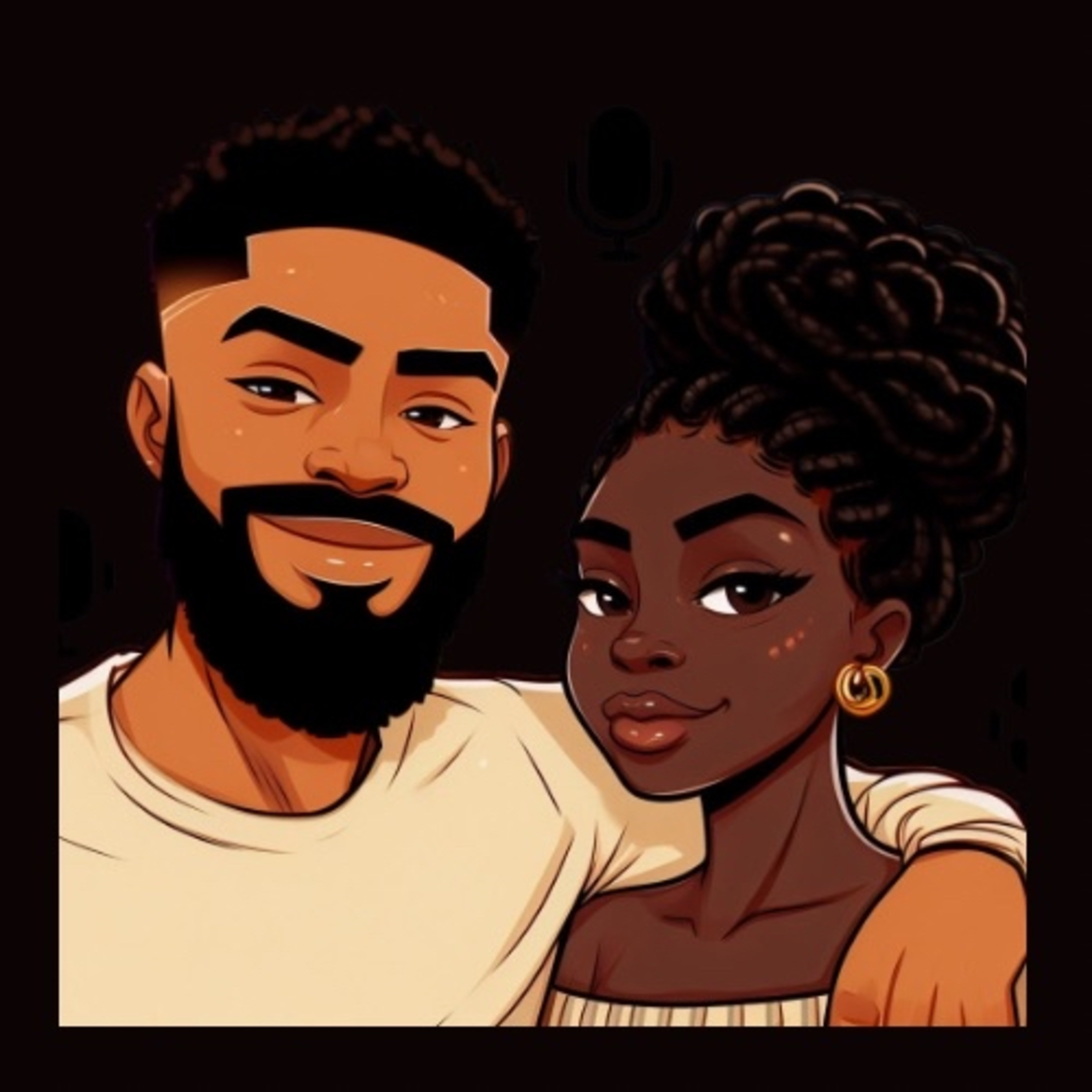Rootz And Rhythm