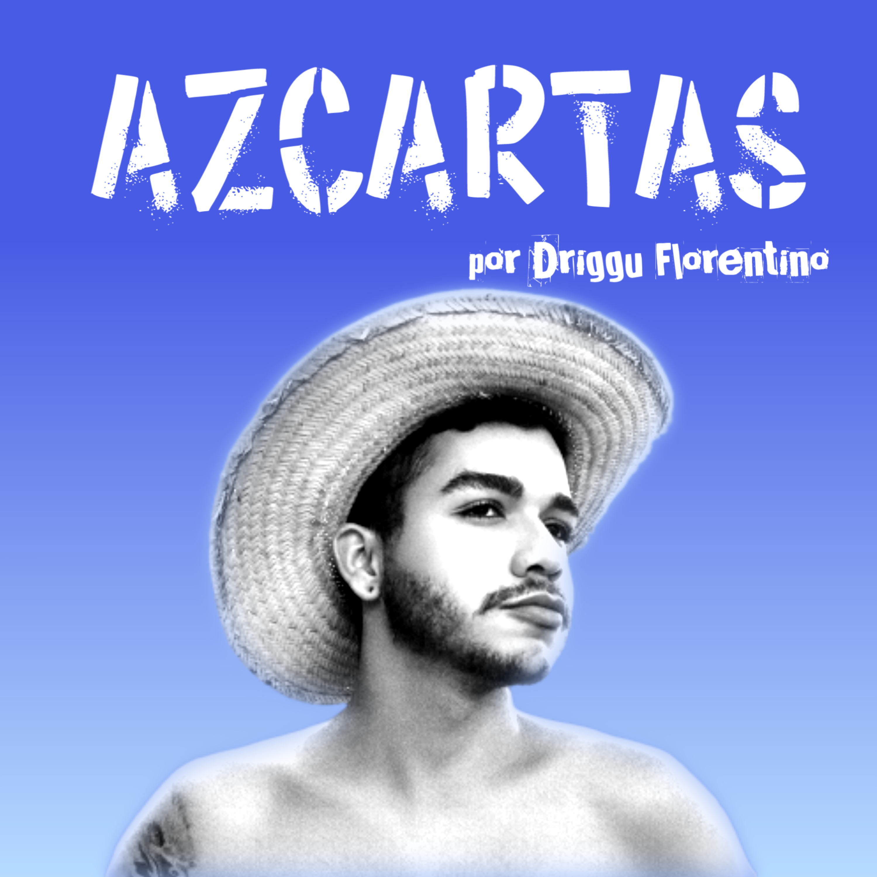 Azcartas