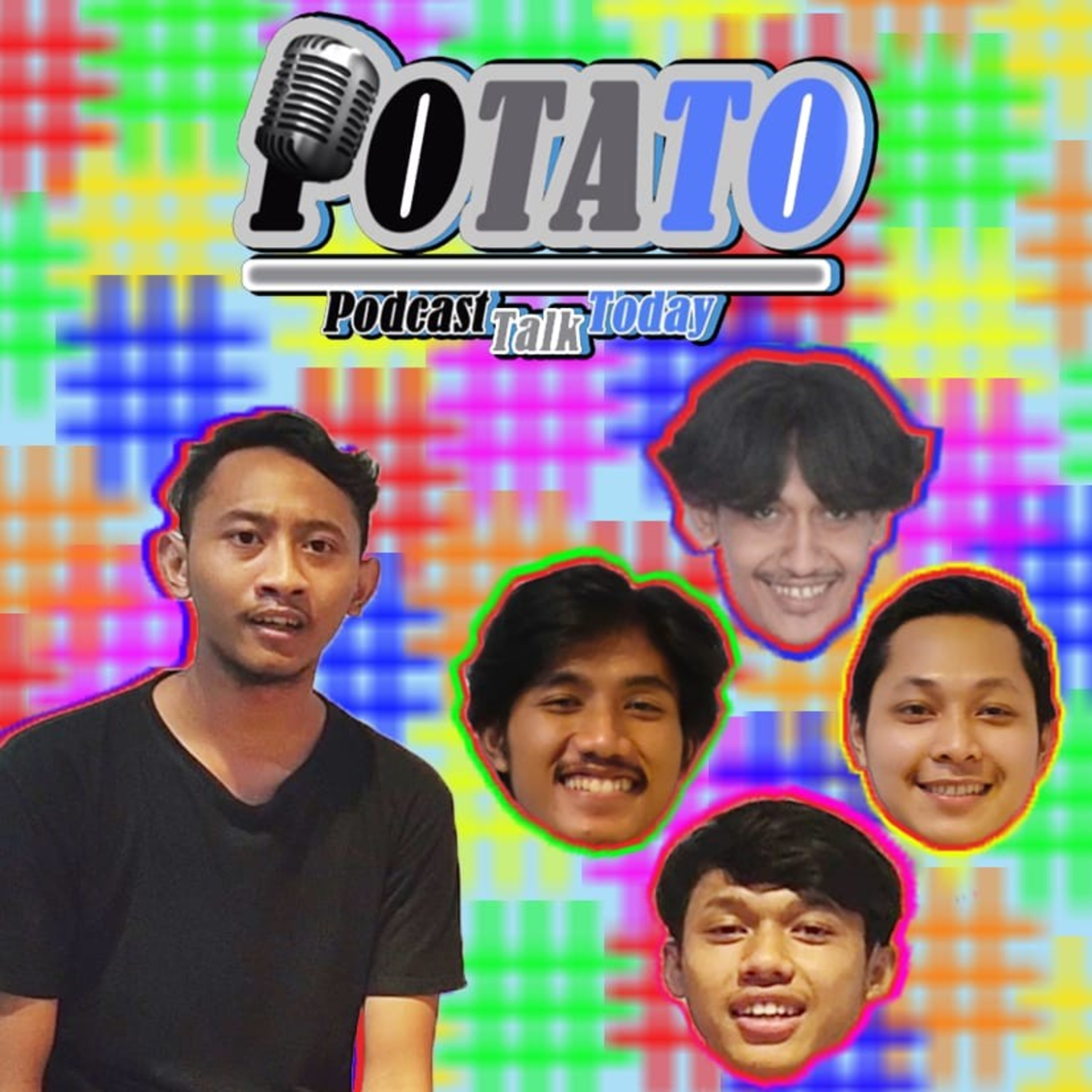 1 5 オンラインでの新人研修は辛い