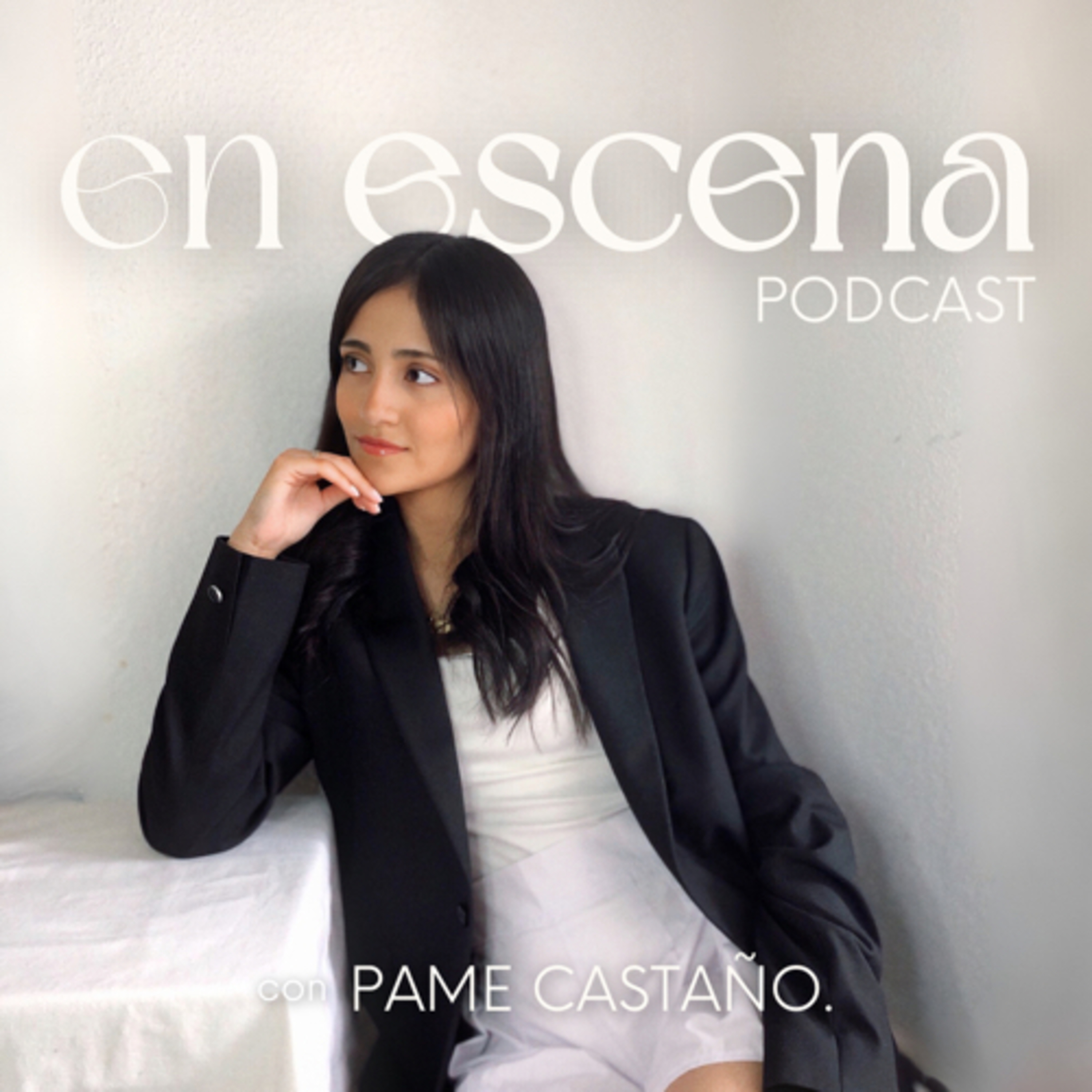 En Escena