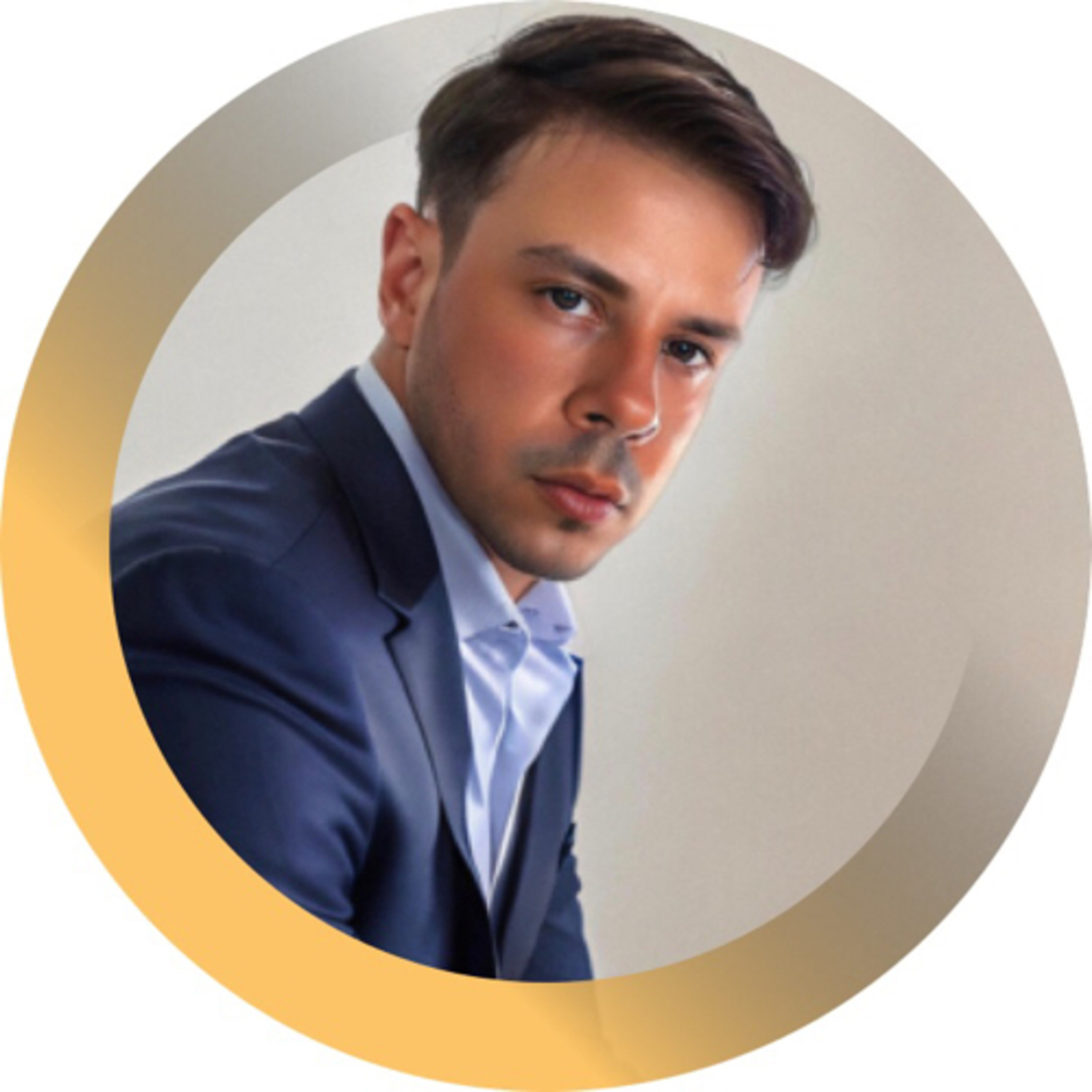 Talking Real Estate With Douglas Kayse podcast artwork
