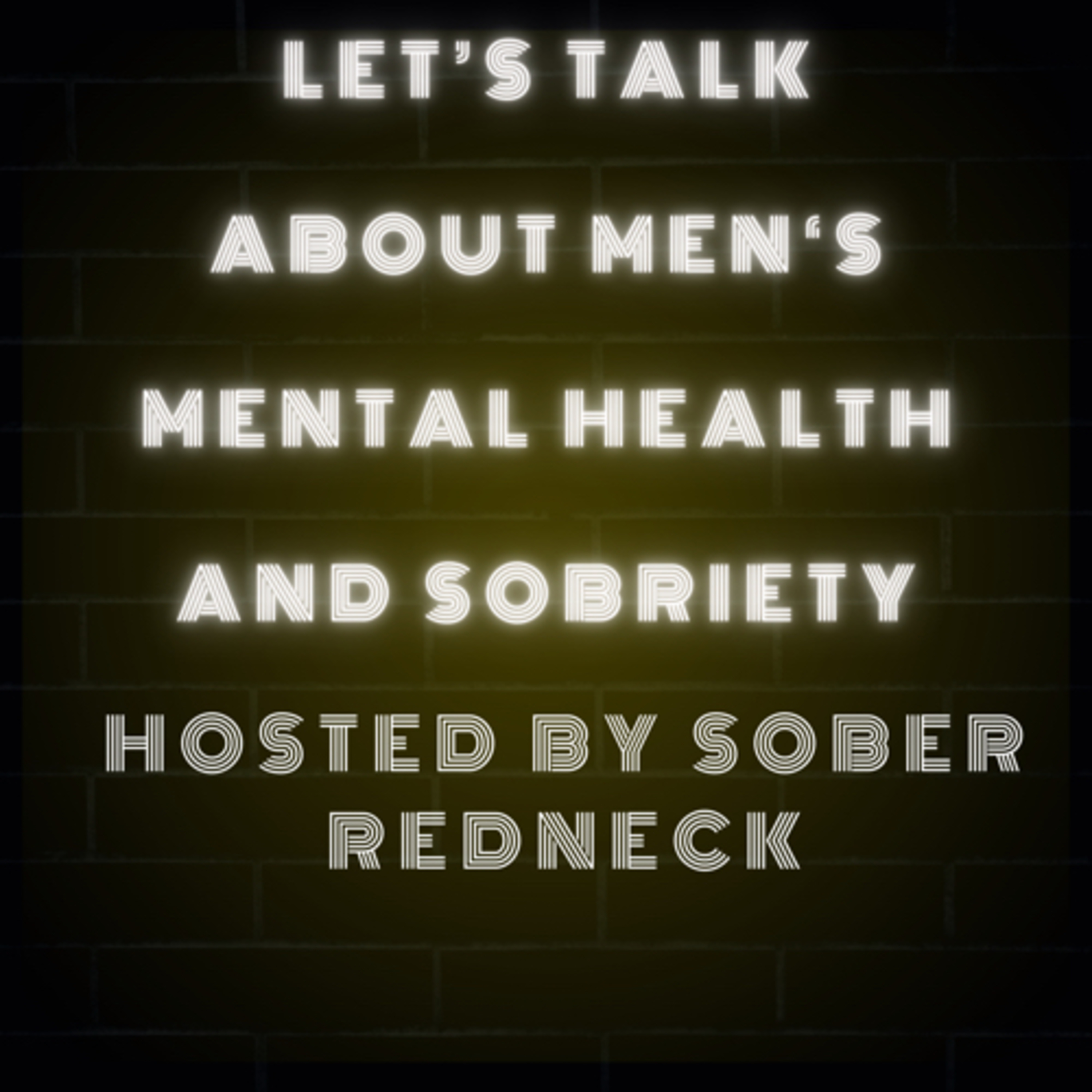 SoberRedneck