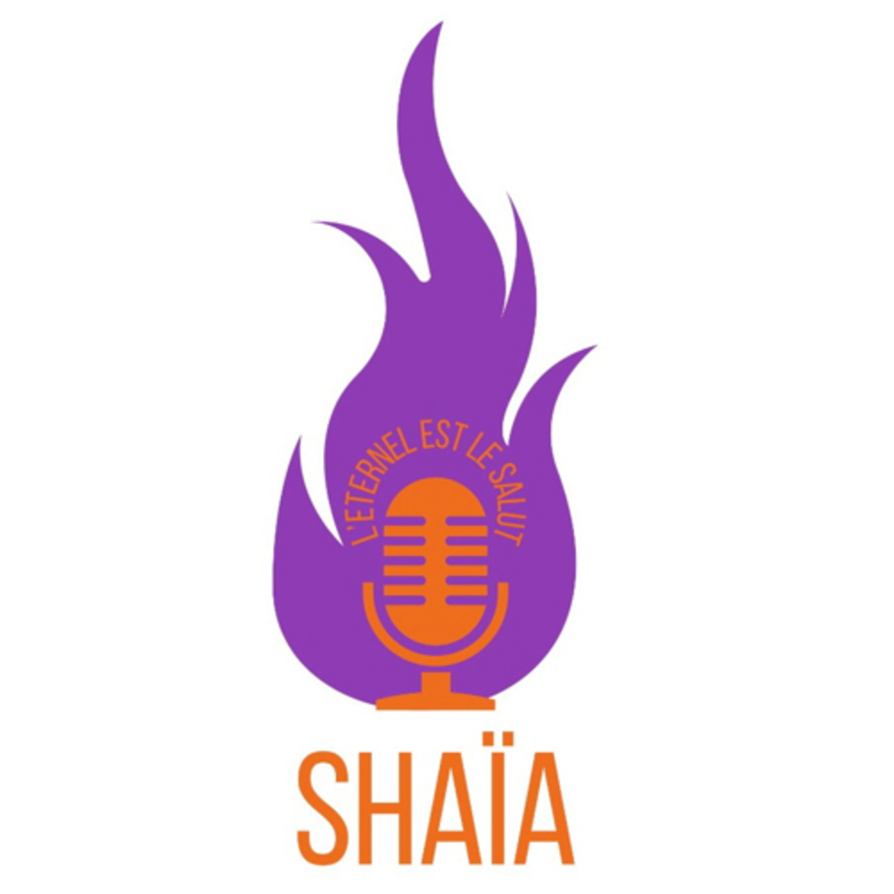 Shaia