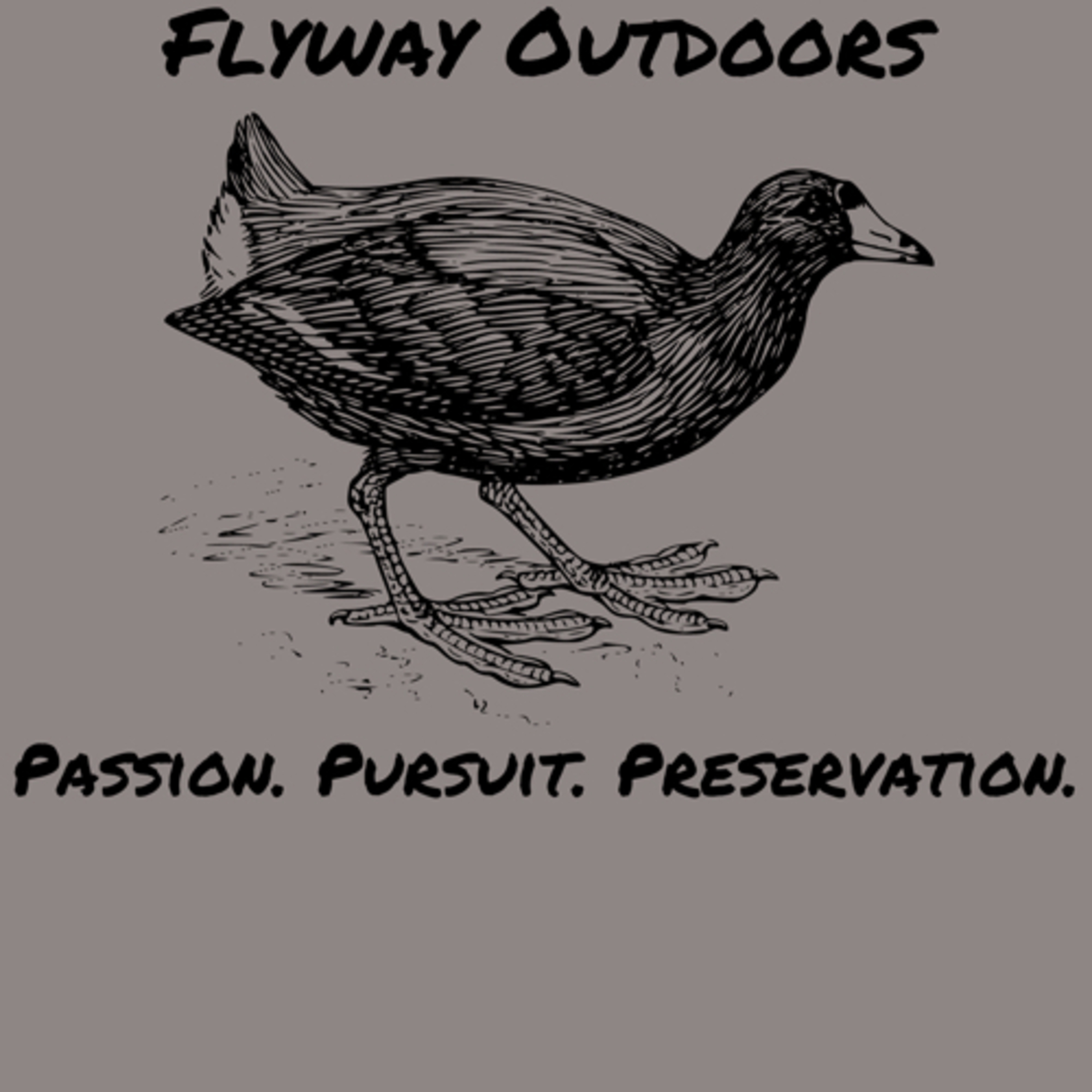 Flyway Outdoors