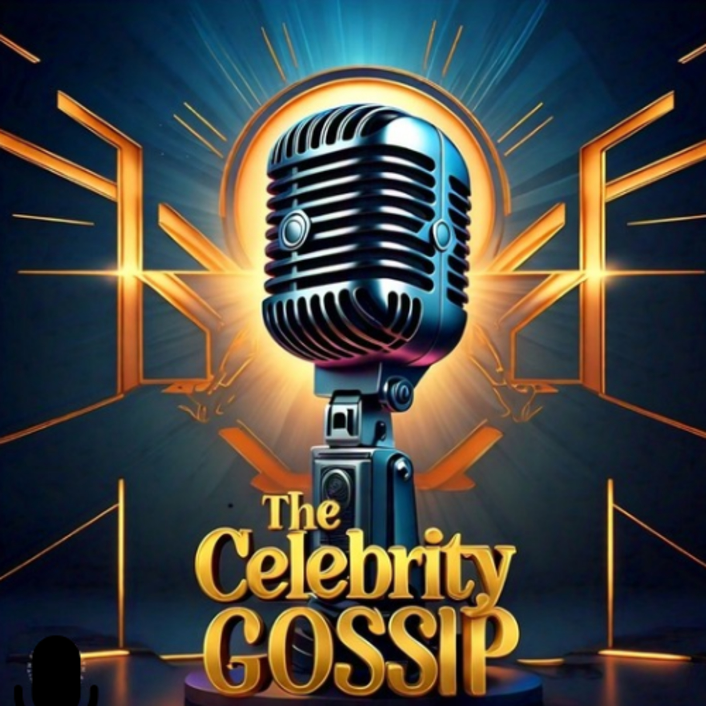 Celebrity Gossip | Beyond The Best