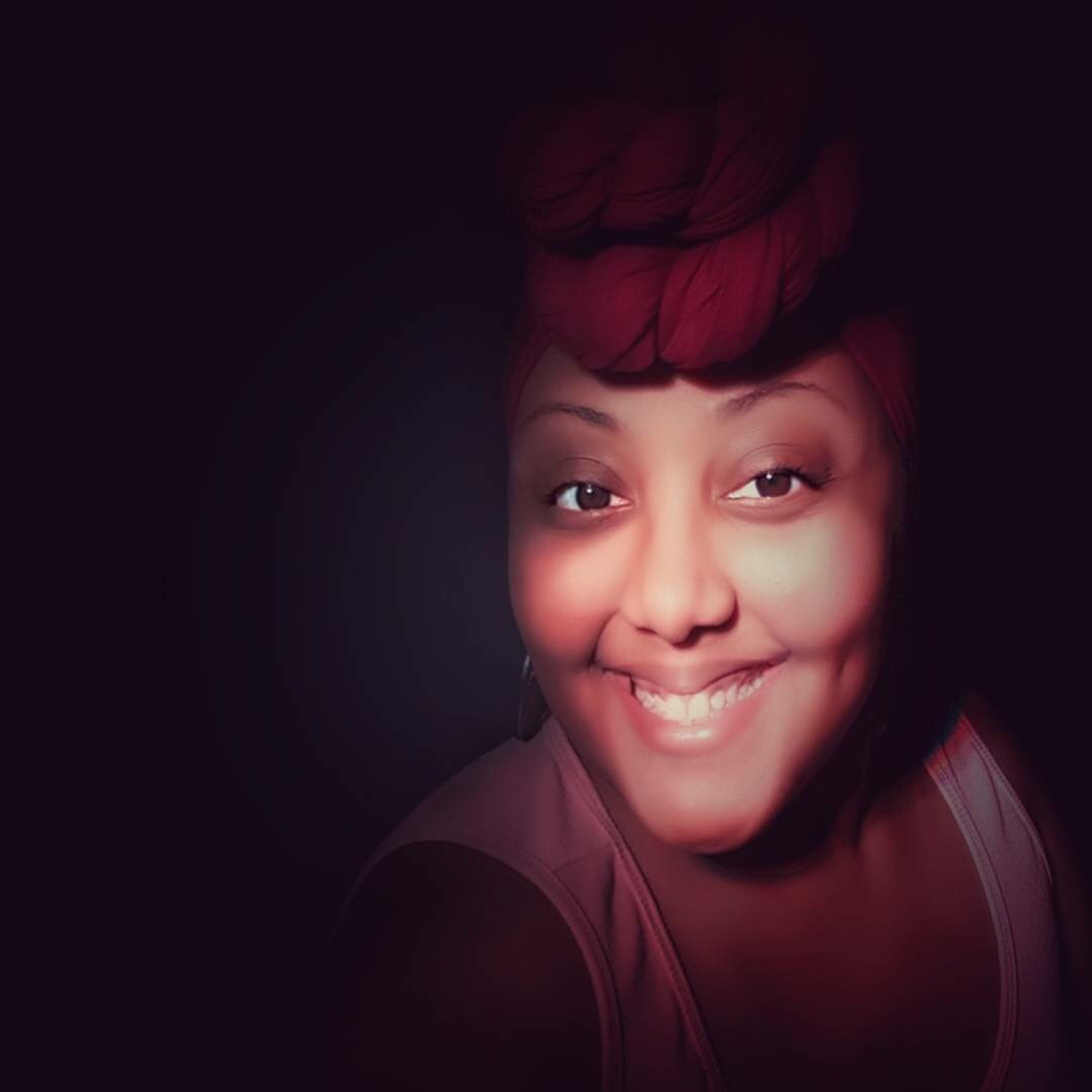 Love to Life 365