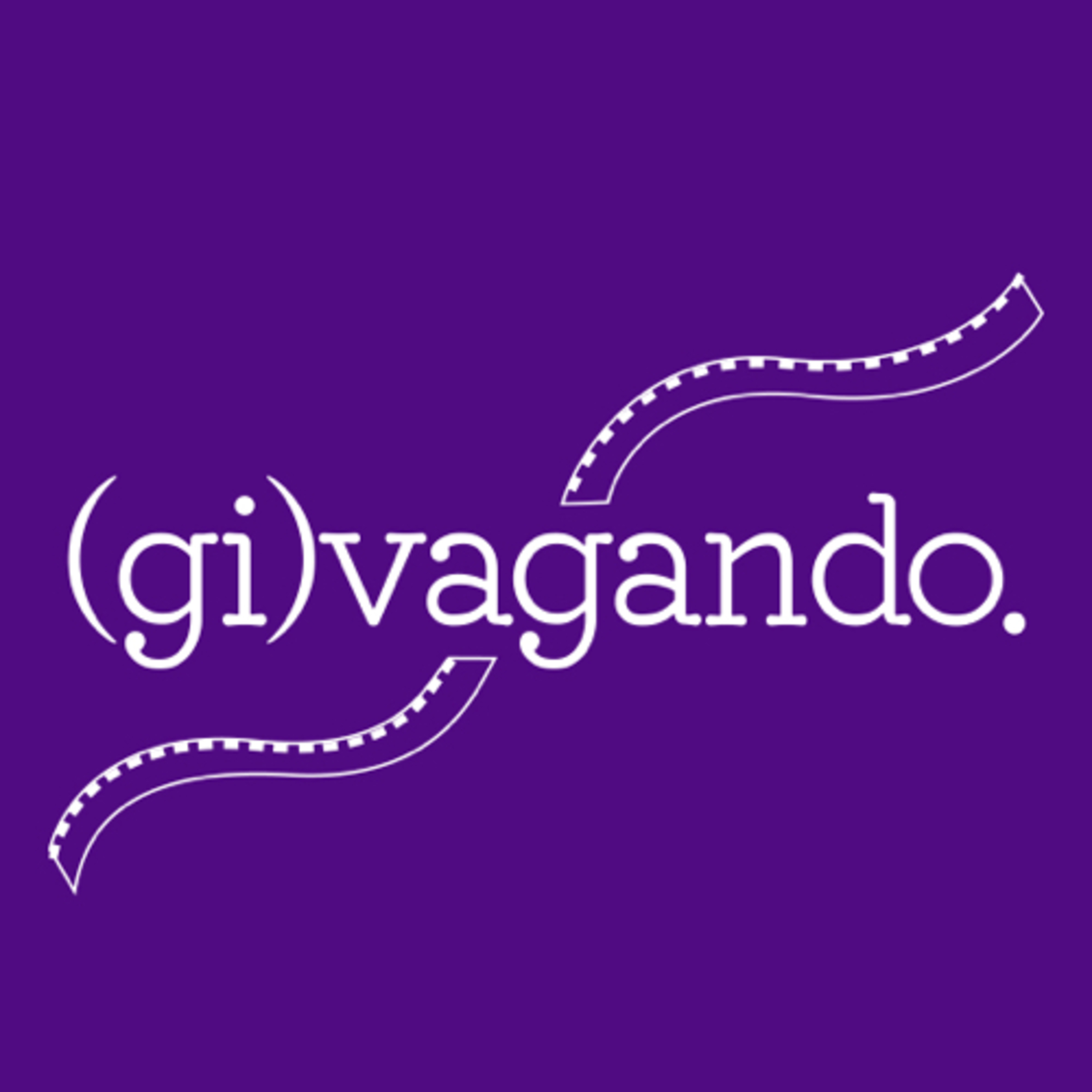 Givagando